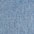 mid_blue30