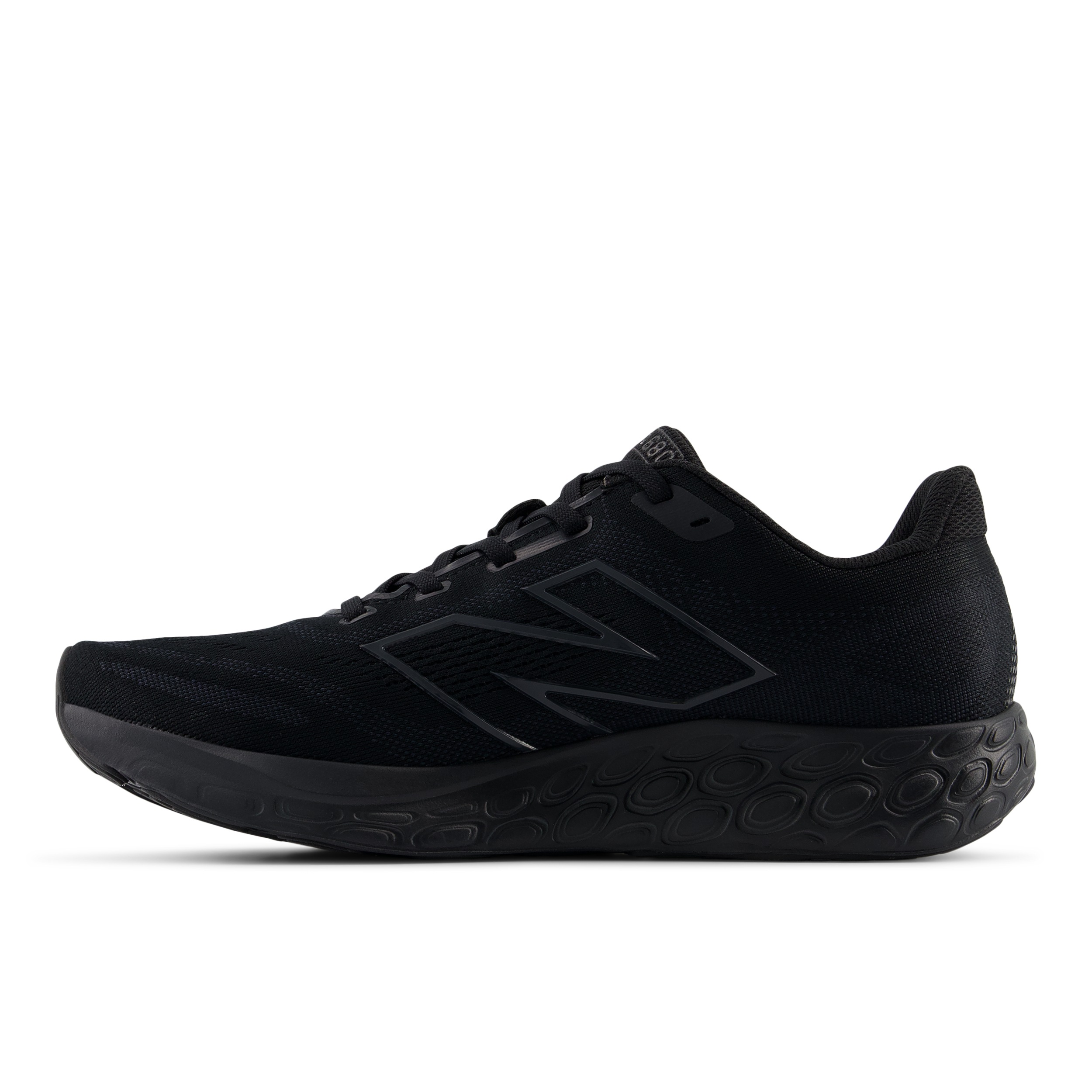 Thumbnail - New Balance Laufschuh "M680"