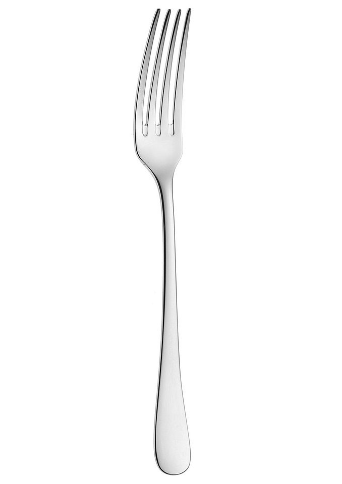 Picard & Wielpütz Solingen Fischbesteck "Charisma" bewährtes Besteck günstig online kaufen