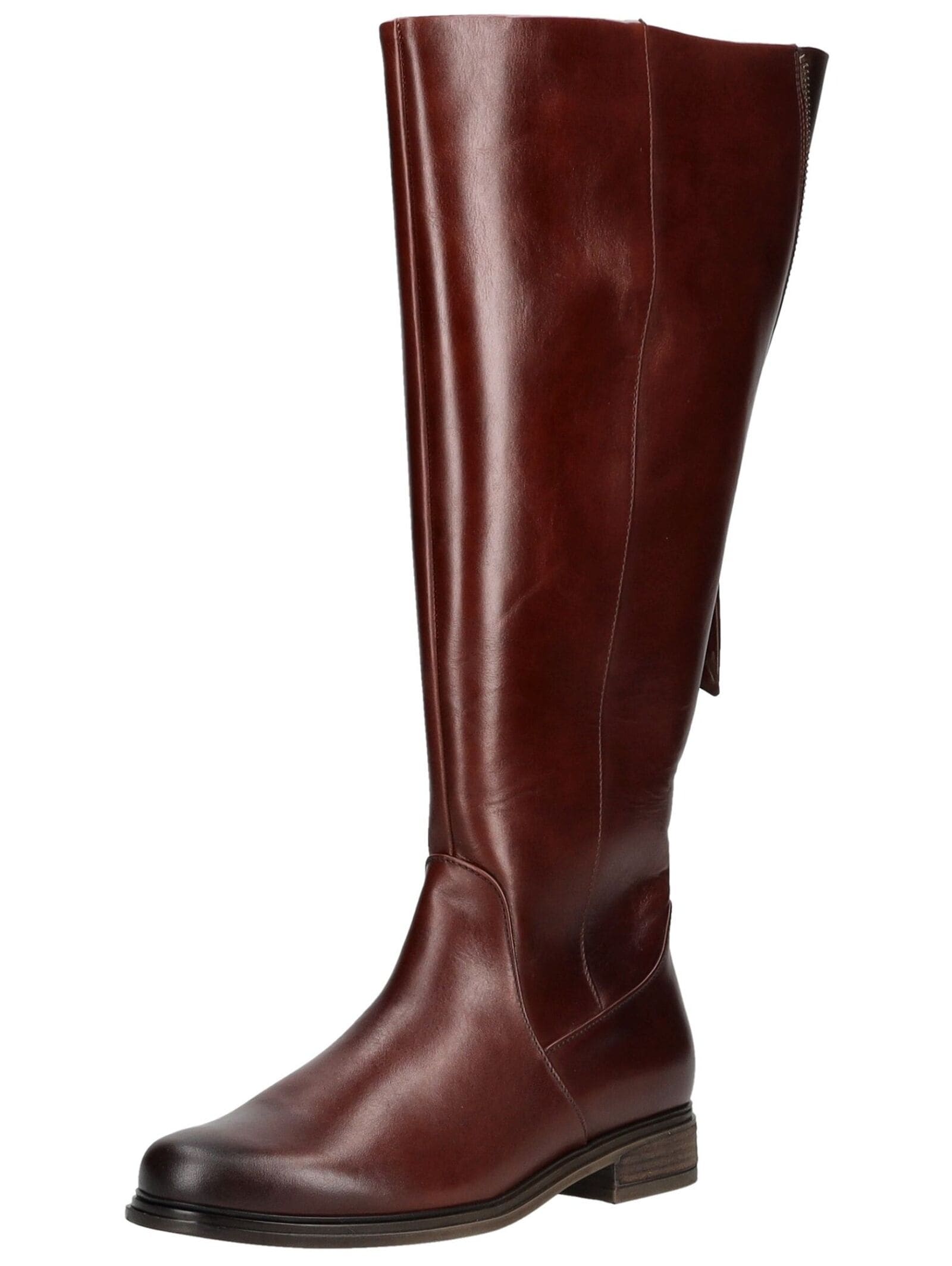 Gabor Comfort "Gabor Comfort Stiefel Nappaleder"