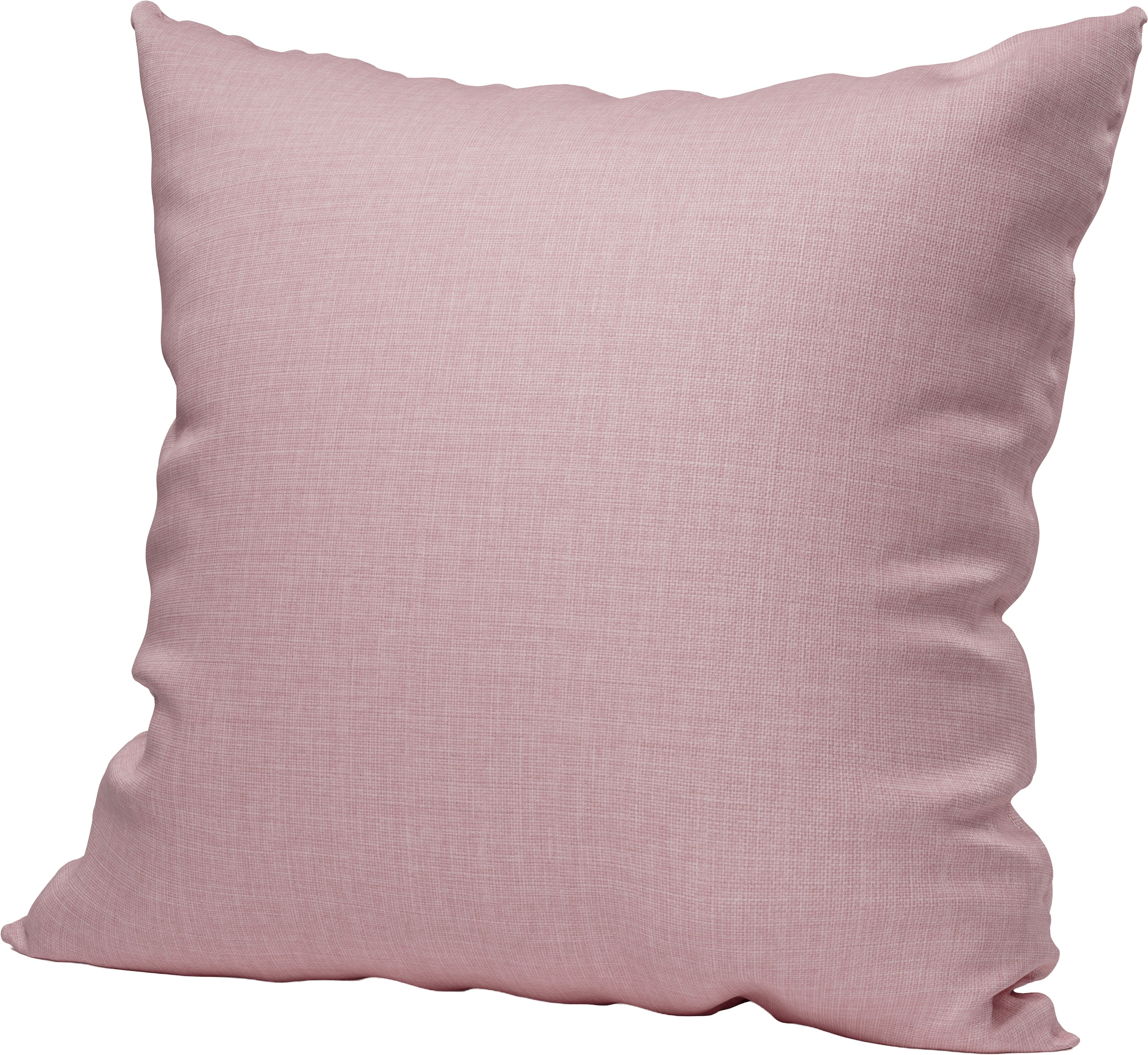 HOMING Kissenhülle "St. Tropez" Pflegeleicht günstig online kaufen