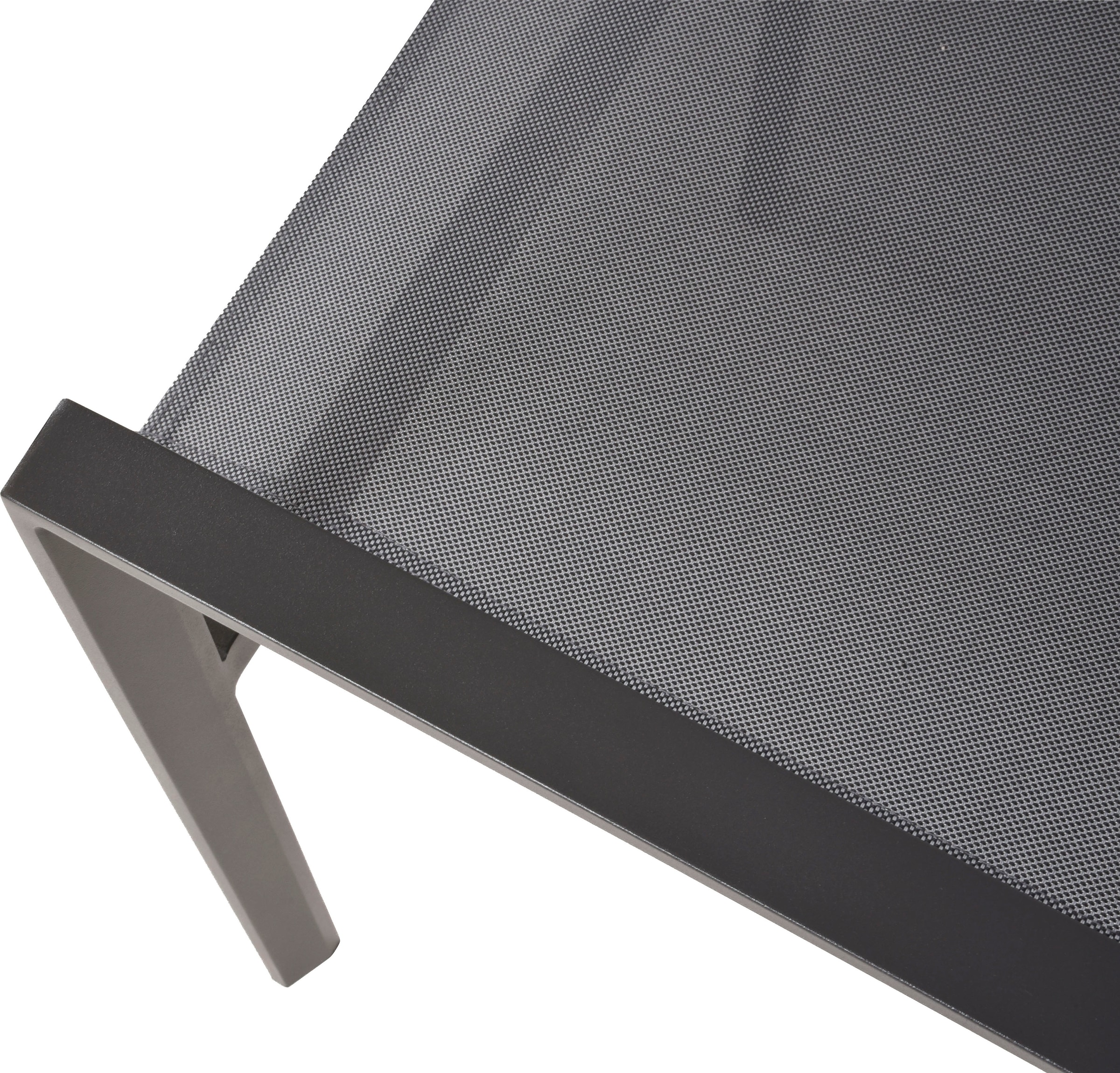 Garden Pleasure Garten-Essgruppe »SOPHIA« 5 Stk. tlg.