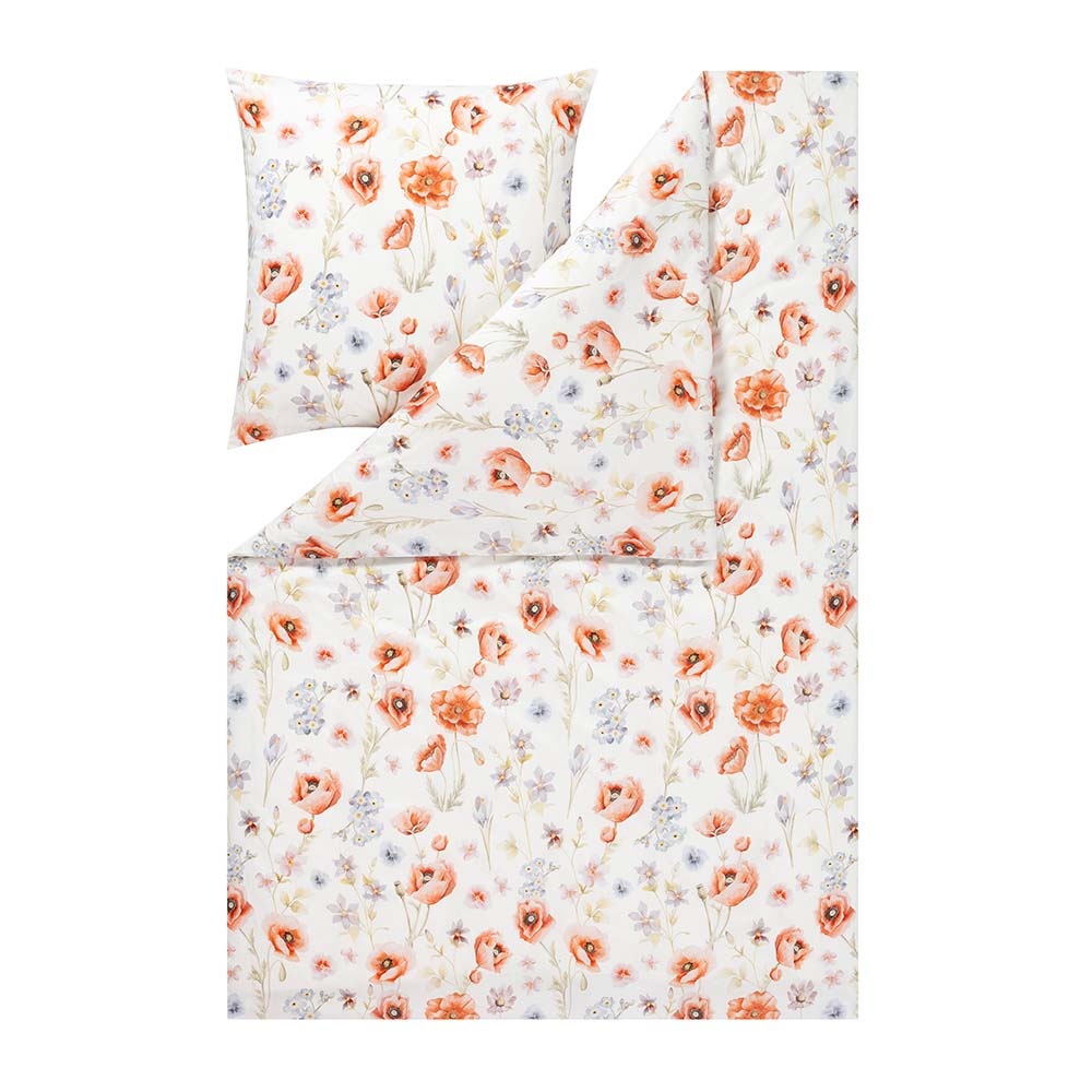 Estella Bettwäsche "Elysia" 2 Stk. tlg. günstig online kaufen