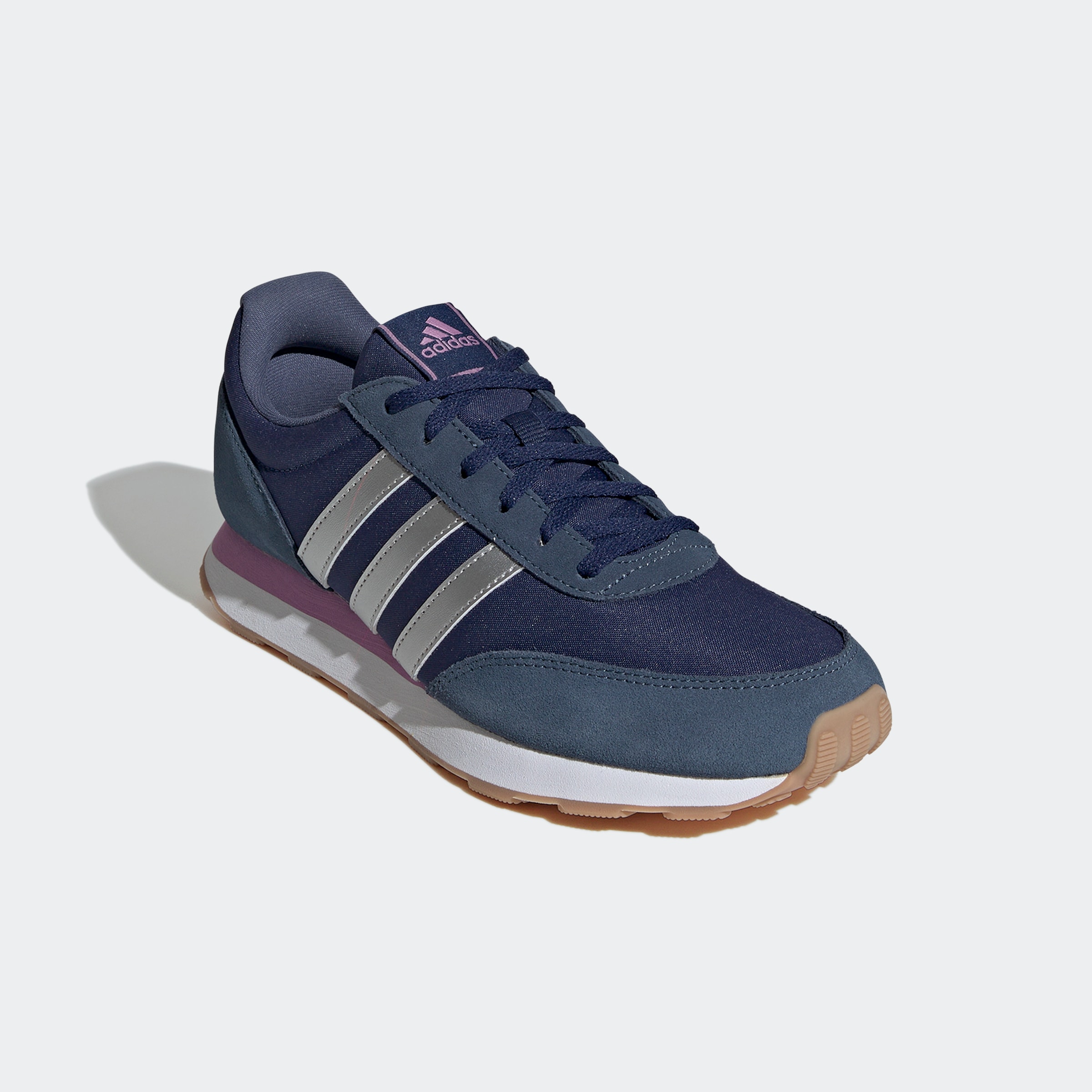 adidas Sportswear Sneaker "RUN 60S 3.0"