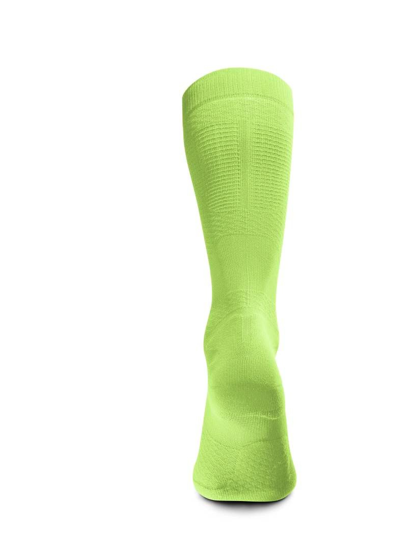 Bauerfeind Socken »Run Ultralight Compression Socks«