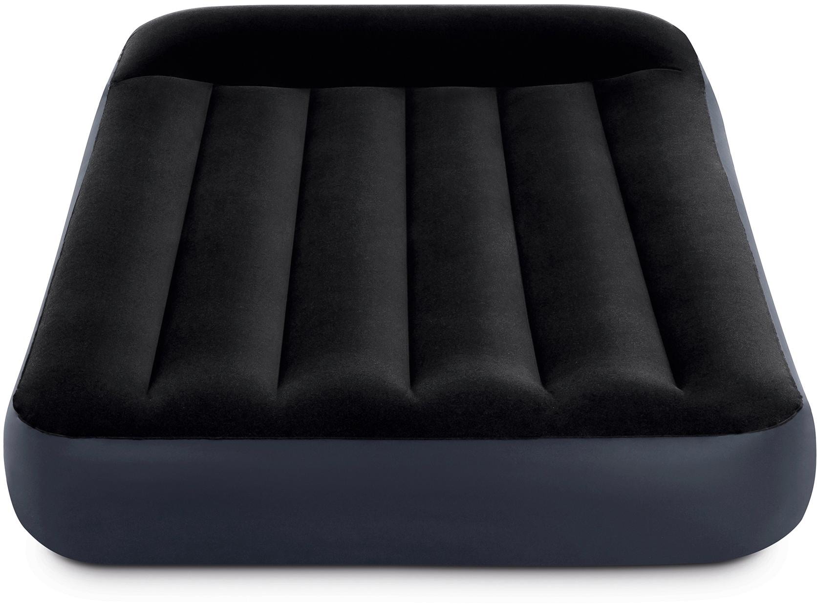 Intex Luftbett »DURA-BEAM® Pillow Rest Classic Airbed«