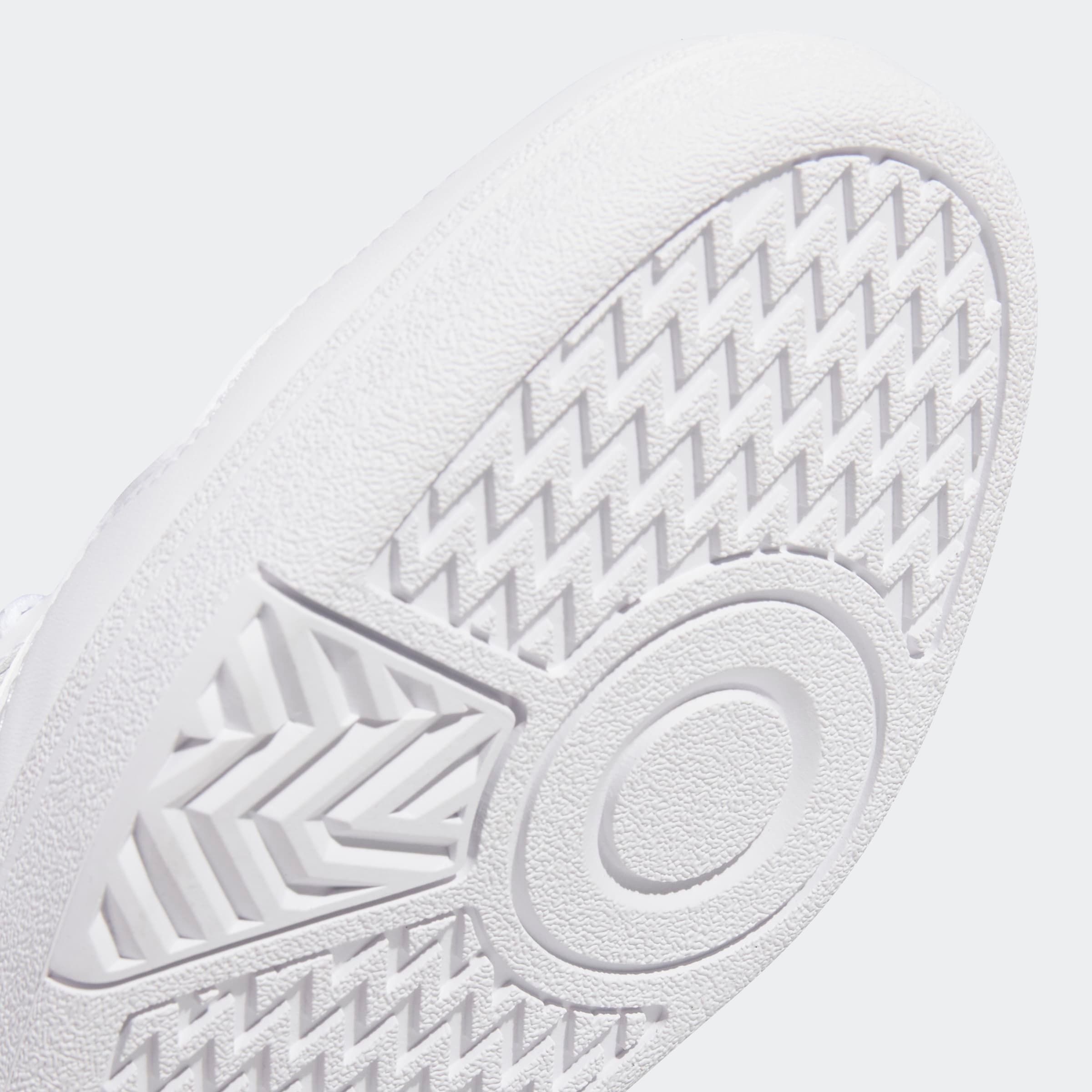 adidas Sportswear Sneaker »HOOPS 4.0«