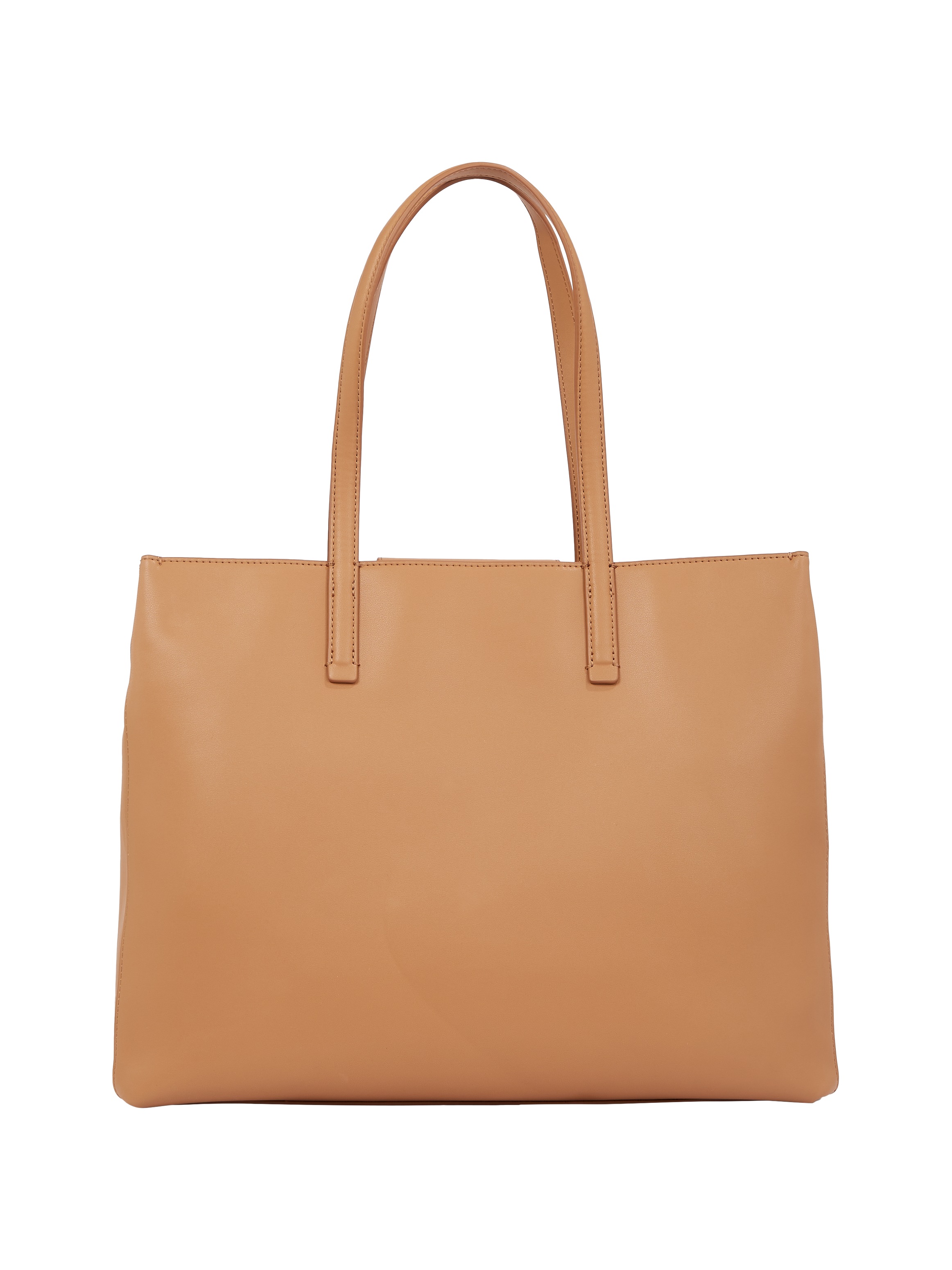 Calvin Klein Shopper »CK MUST MEDIUM SHOPPER«