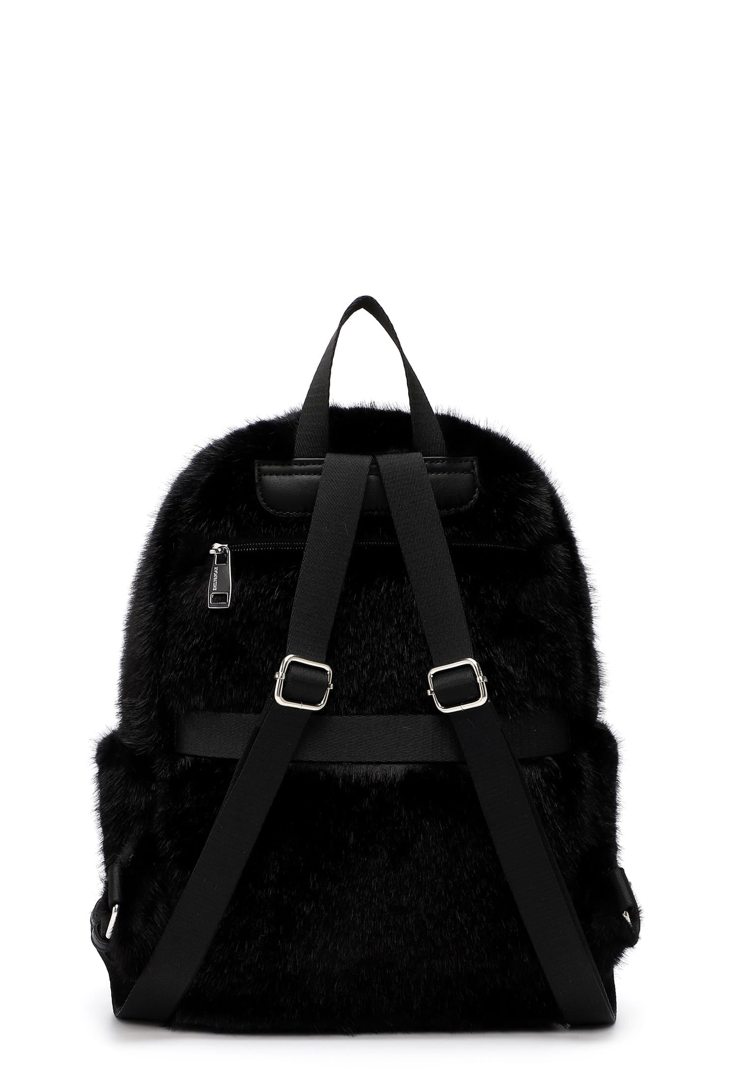 EMILY & NOAH Rucksack »Rucksack E&N Lucina«