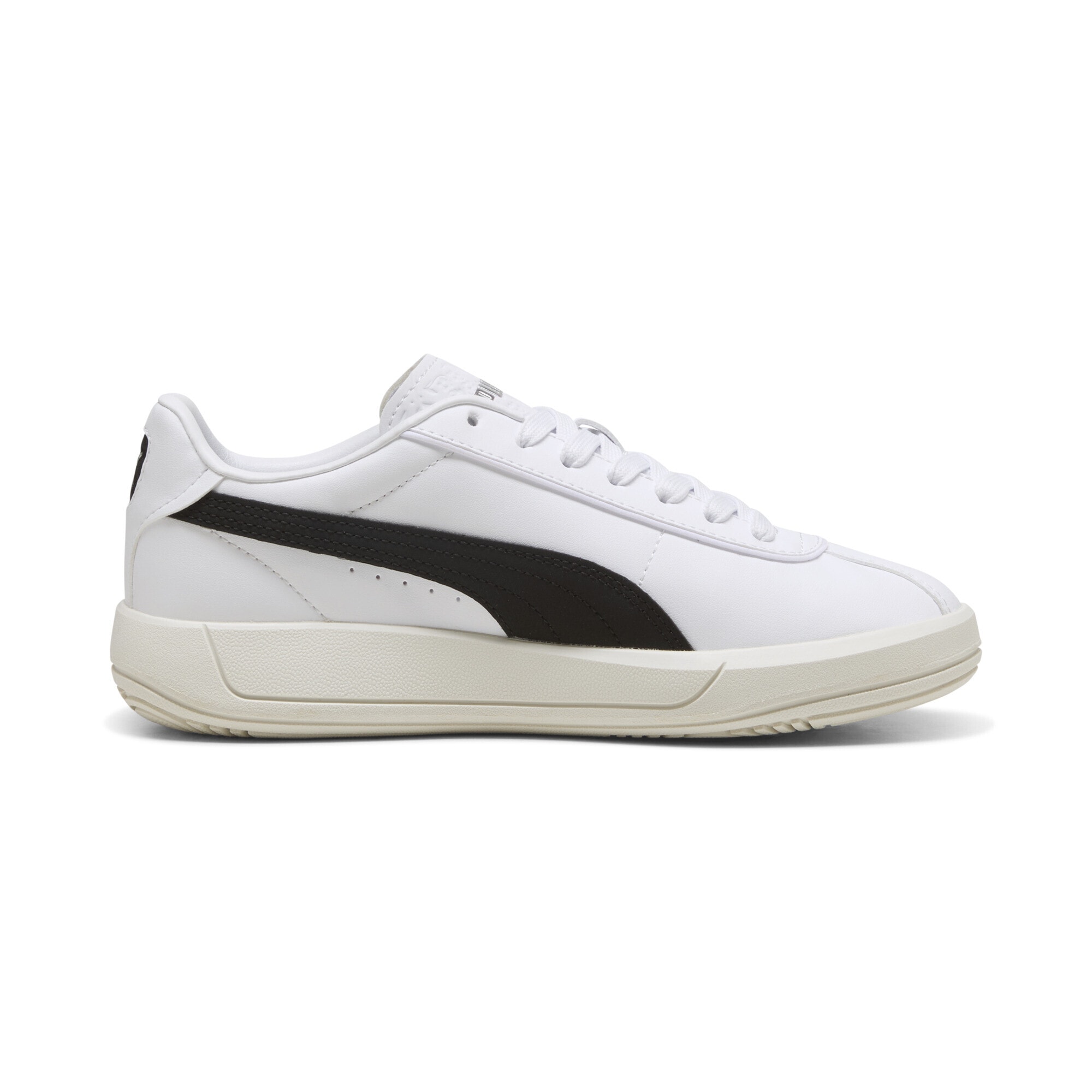 PUMA Sneaker »Puma Club Klassika SL Sneakers Damen«