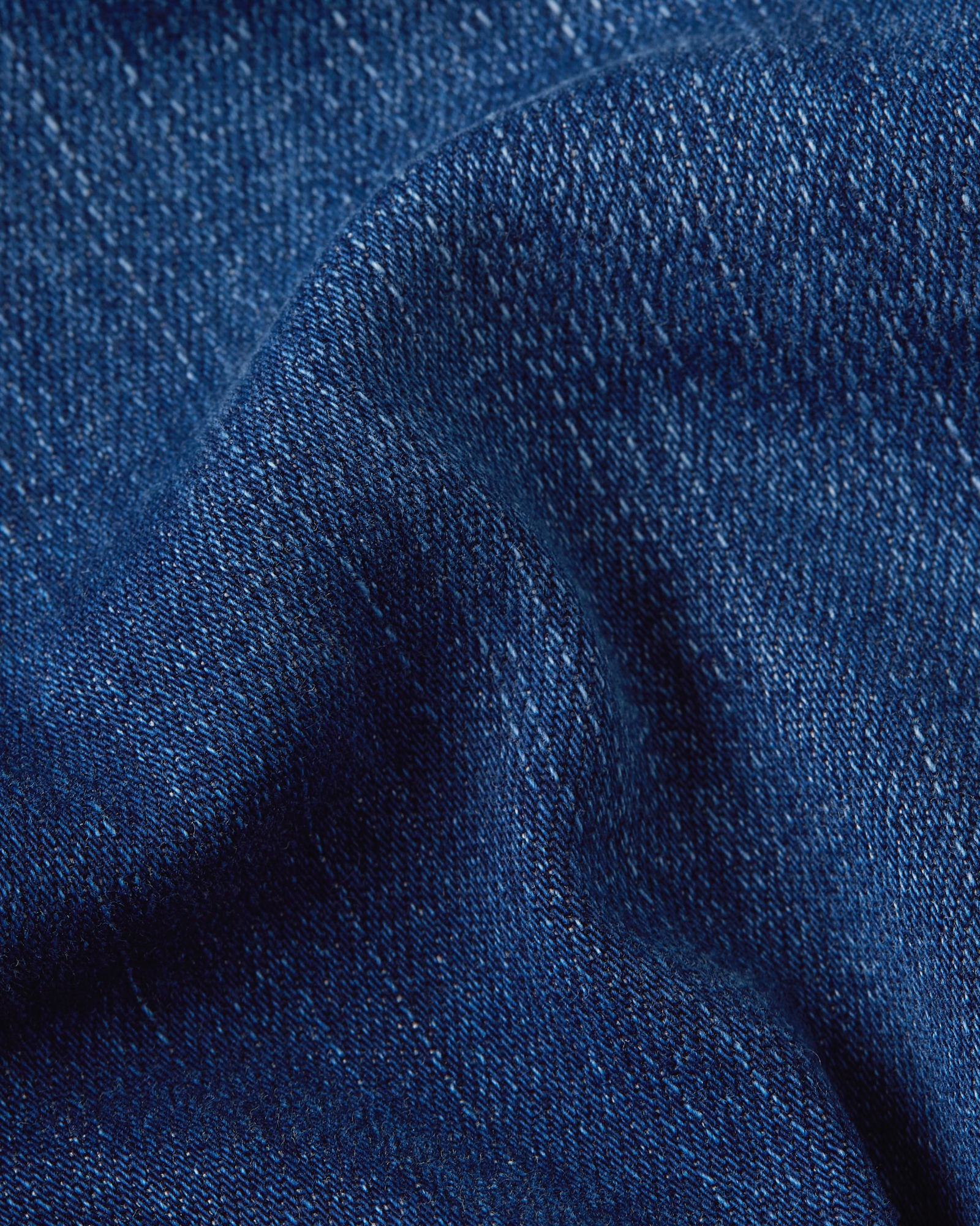 G-STAR 5-Pocket-Jeans »3301 Flare Jeans«