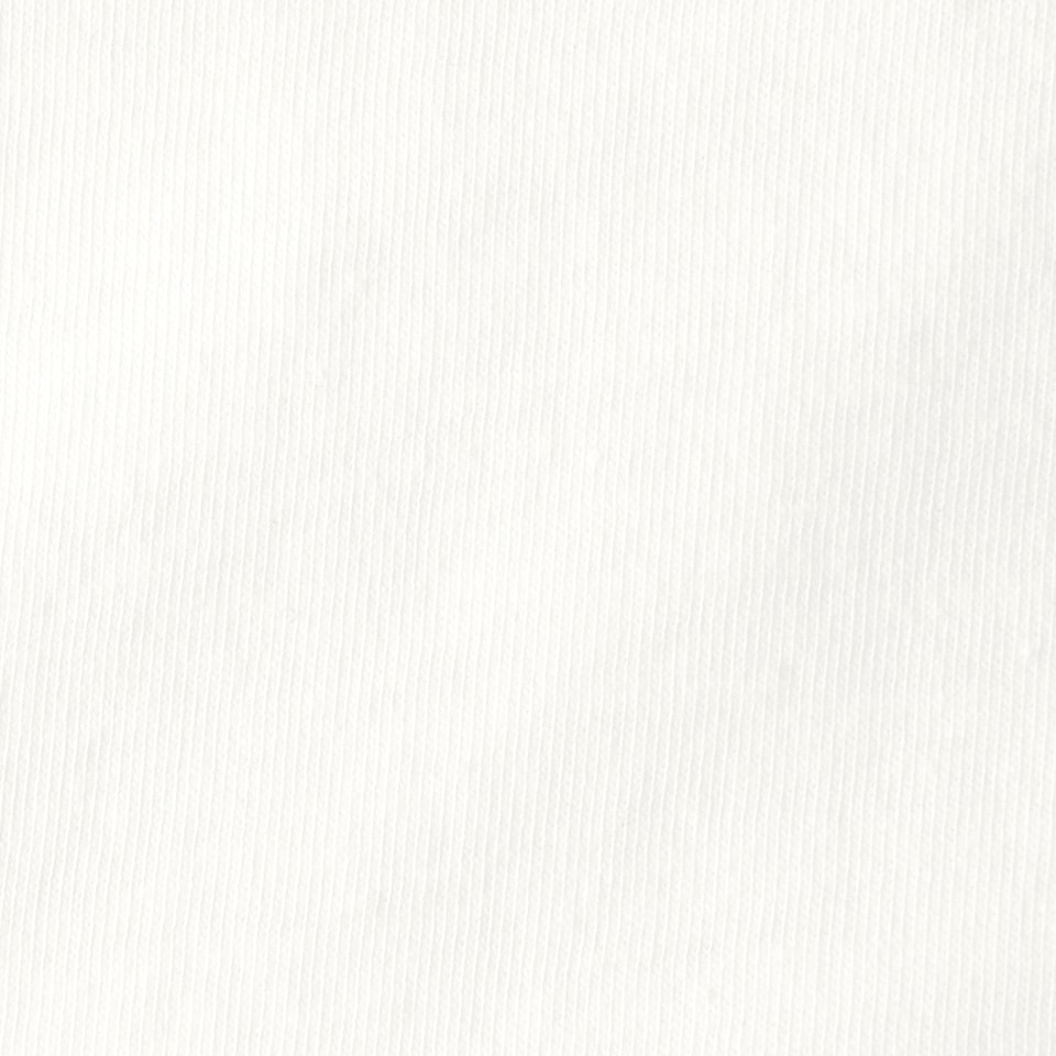 STREET ONE T-Shirt, aus reiner Baumwolle