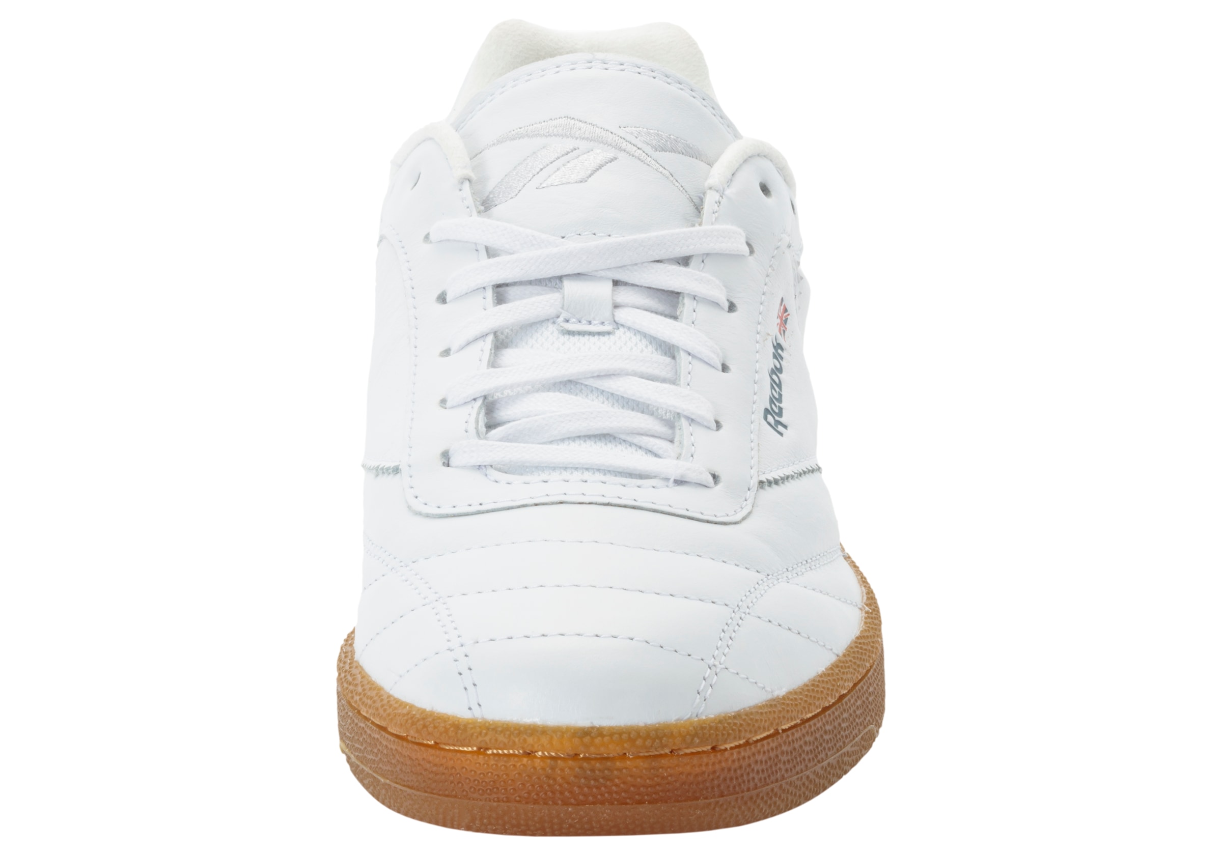 Reebok Classic Sneaker »CLUB C TERRACE«