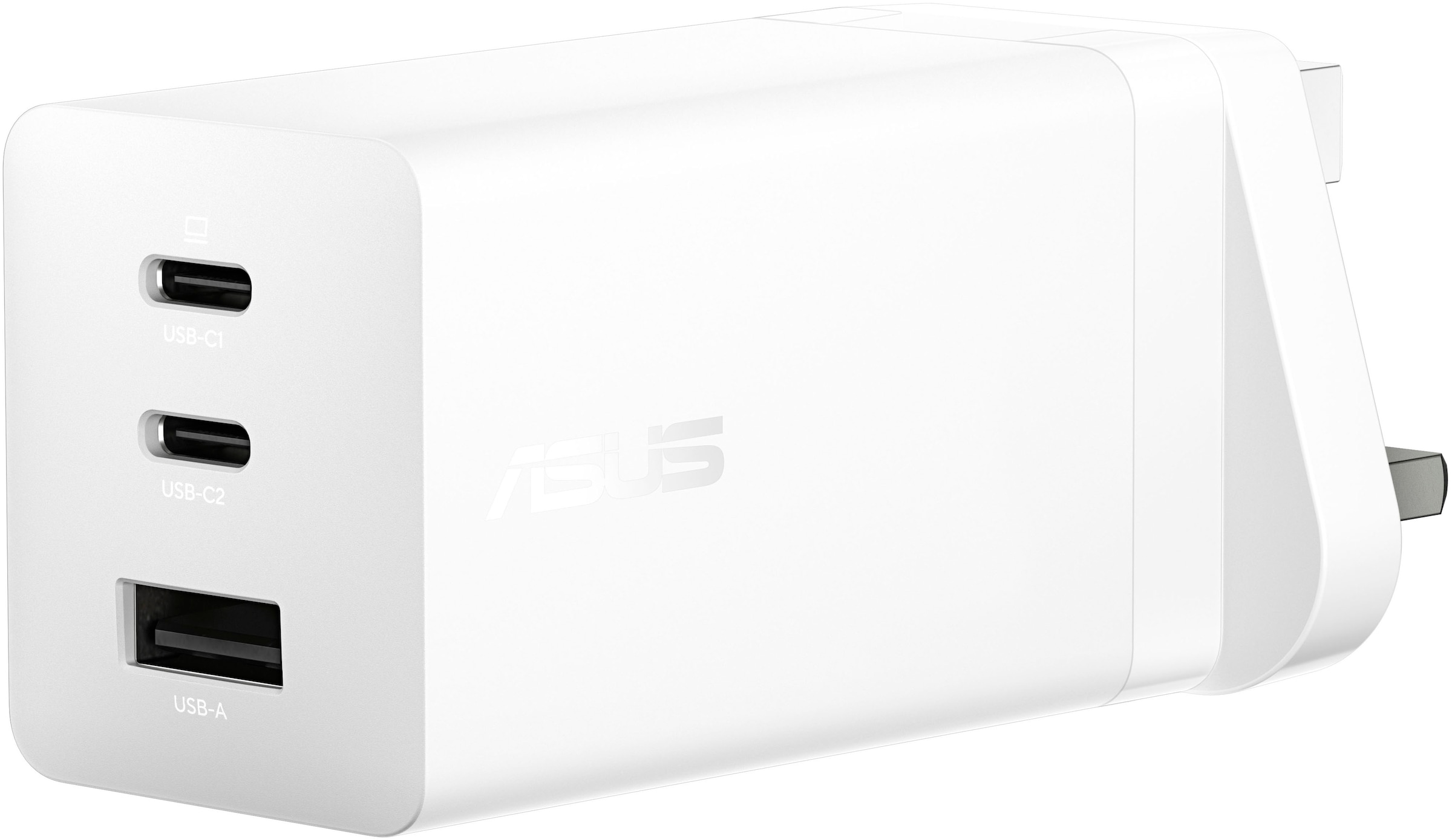 Asus Netzteil »100W USB-C GaN«