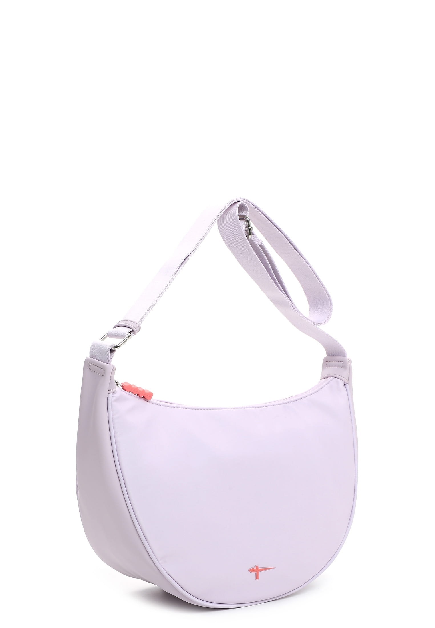 Tamaris Umhängetasche "Umhängetasche TAS Kora" günstig online kaufen