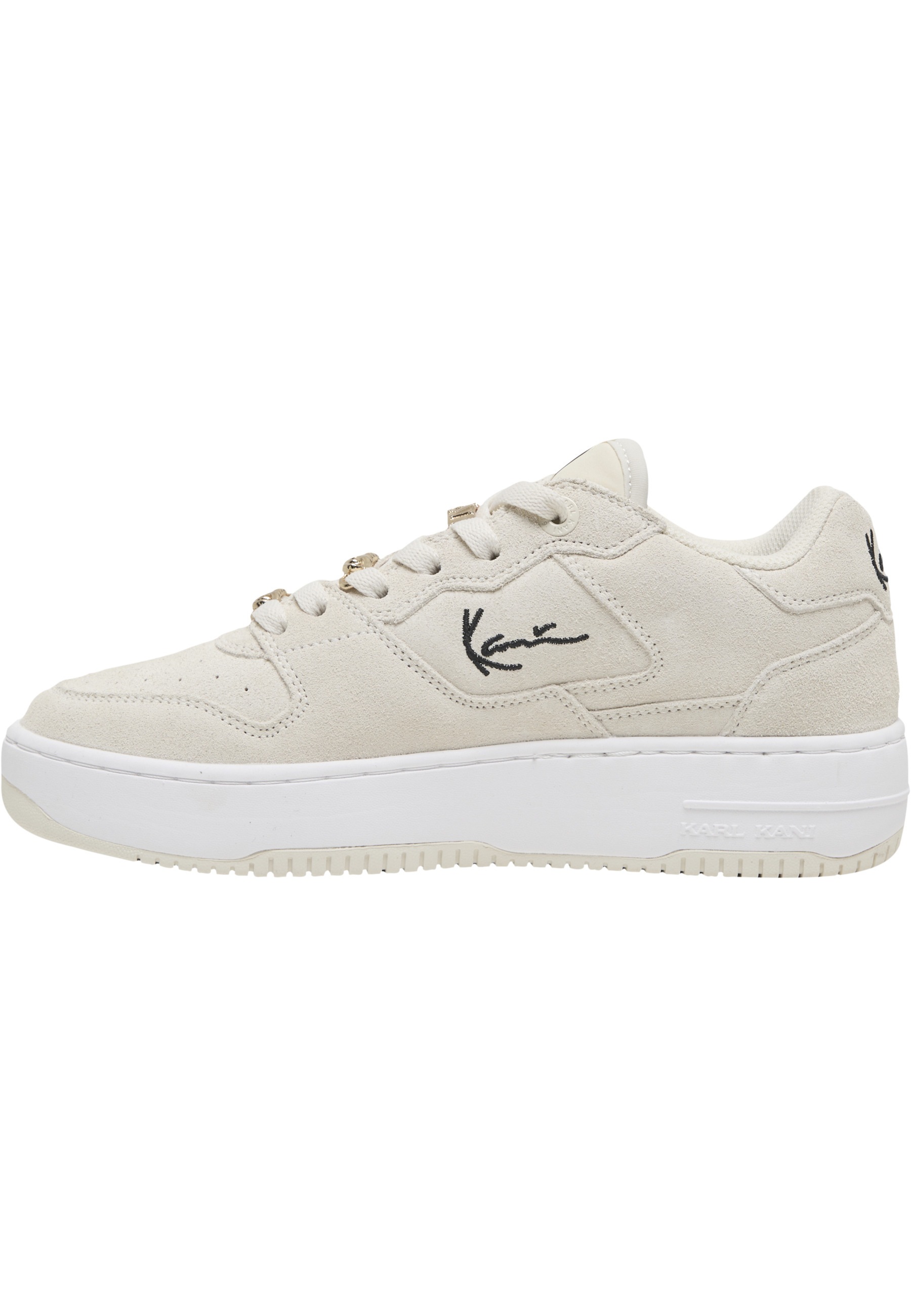 Karl Kani Trainingsschuh »Karl Kani 89 Up `23 PRM«