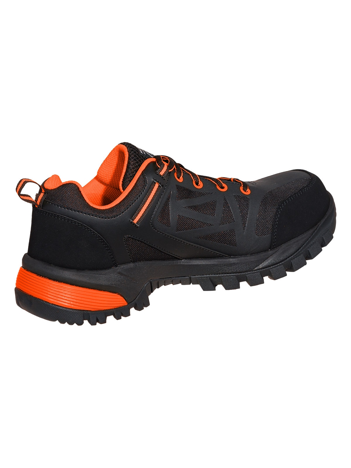 Skechers Arbeitsschuh »Pending«