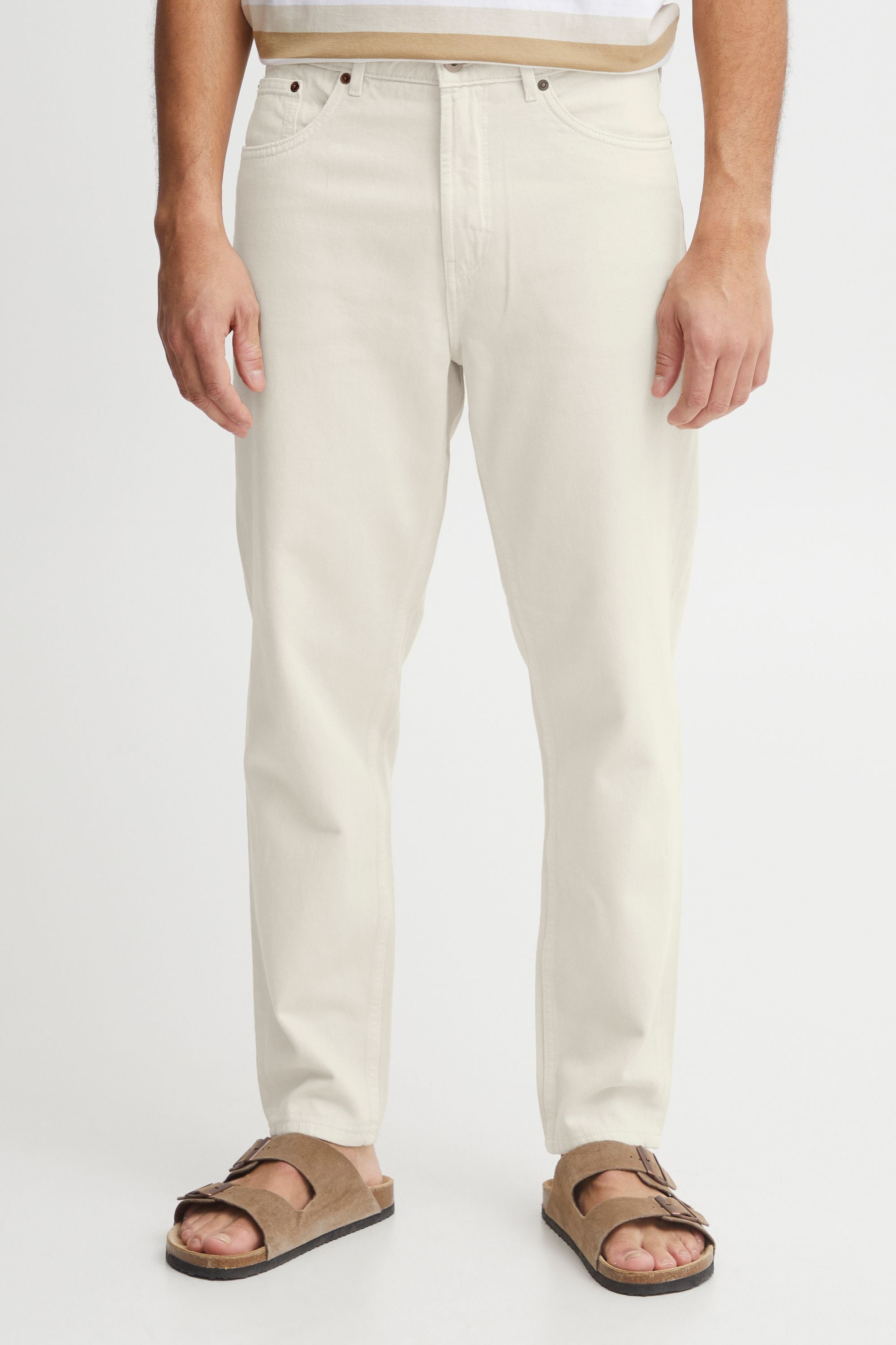 !Solid Regular-fit-Jeans »Regular-fit-Jeans SDFidel«