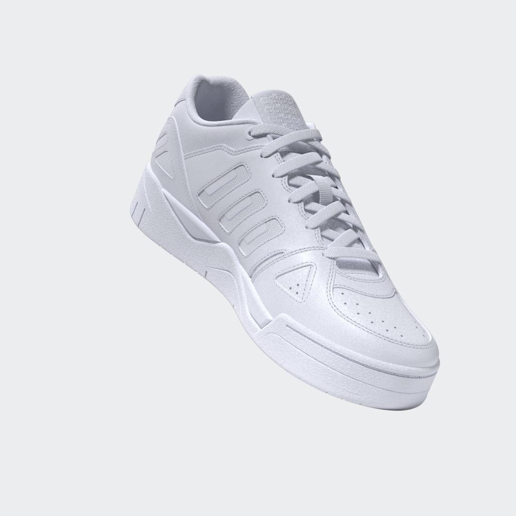 adidas Sportswear Sneaker »MIDCITY LOW«