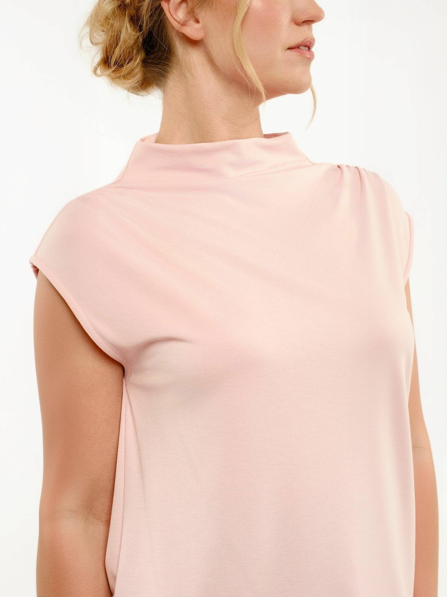 Liberté Essentiel Funktionstop »Liberté Essentiel Top WANDA«