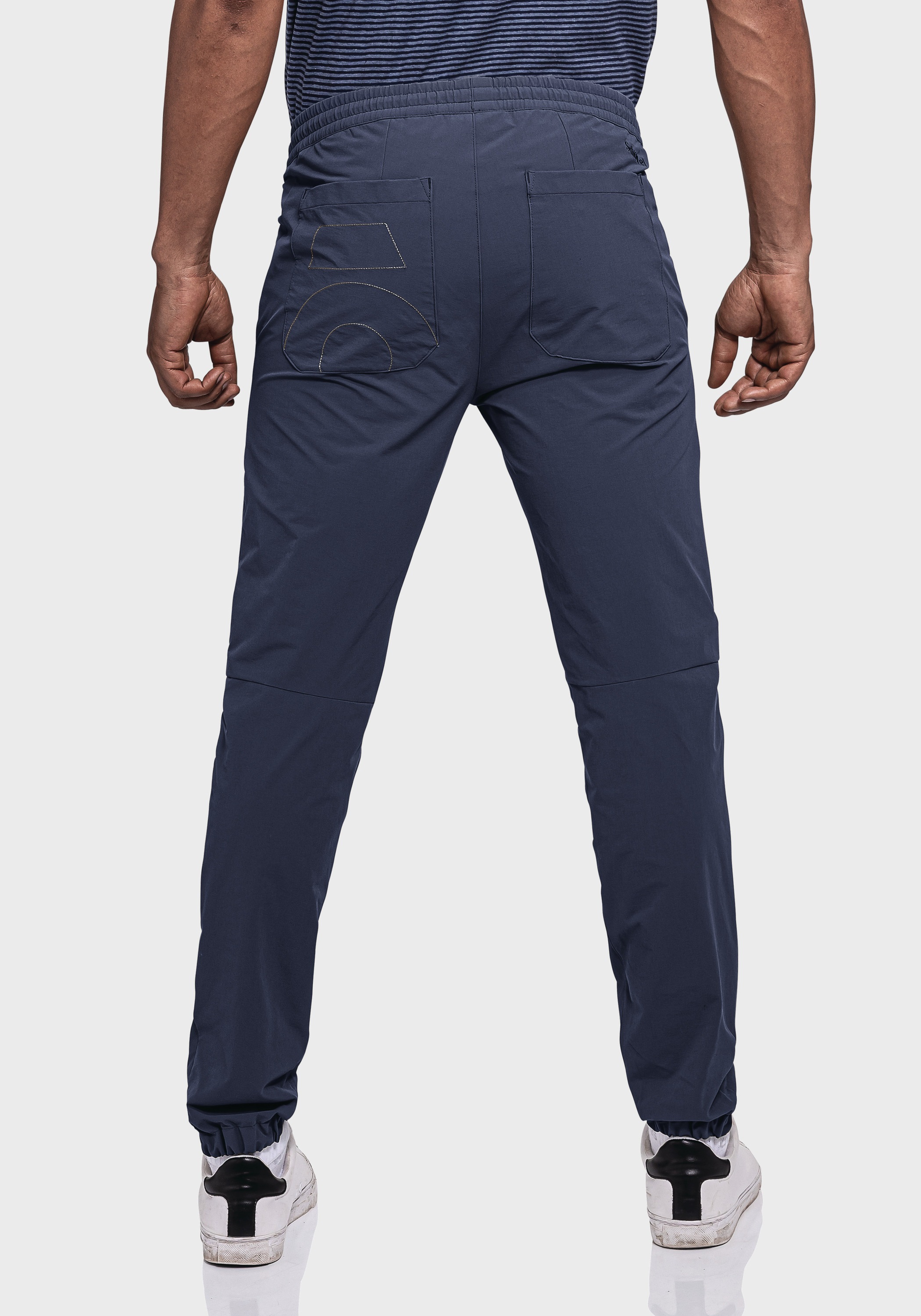 Schöffel Outdoorhose »Pants Vienna M«