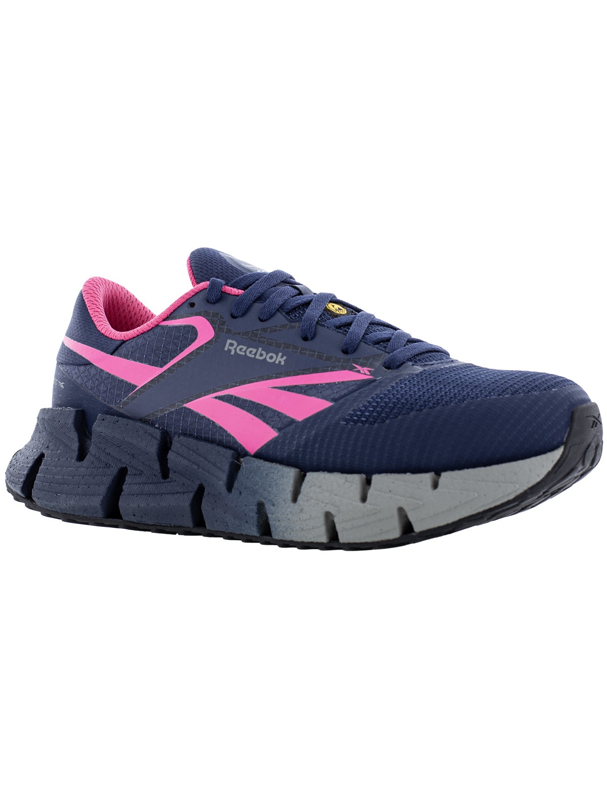 Reebok Sicherheitsschuh "Floatzig Safety ESD S1PS"