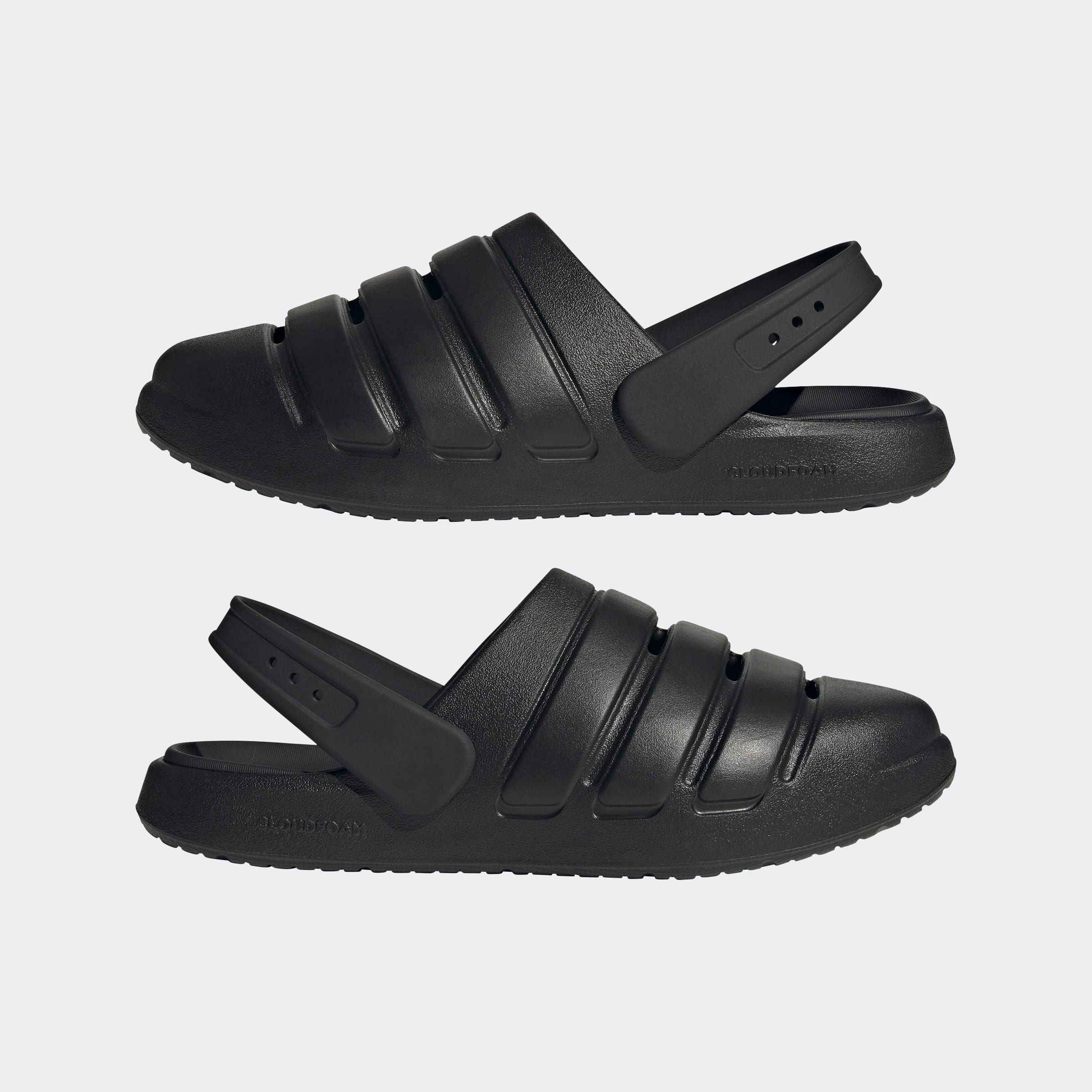 adidas Sportswear Badesandale