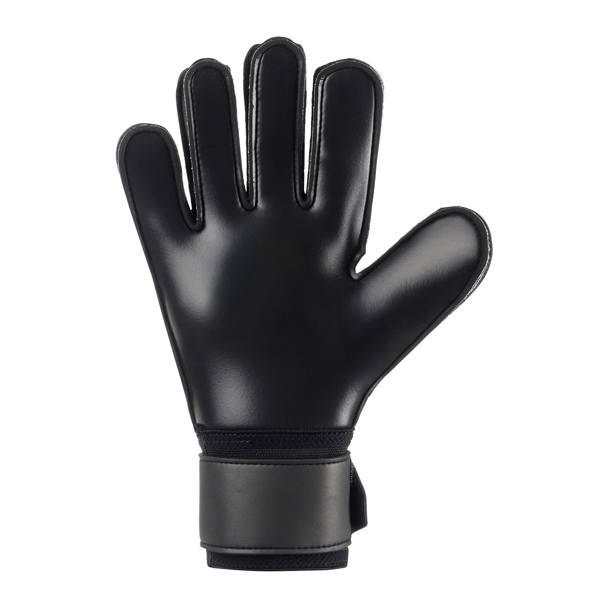 uhlsport Torwarthandschuhe »Torwarthandschuhe FM ZNE Soft Resist+« 1 Stk.