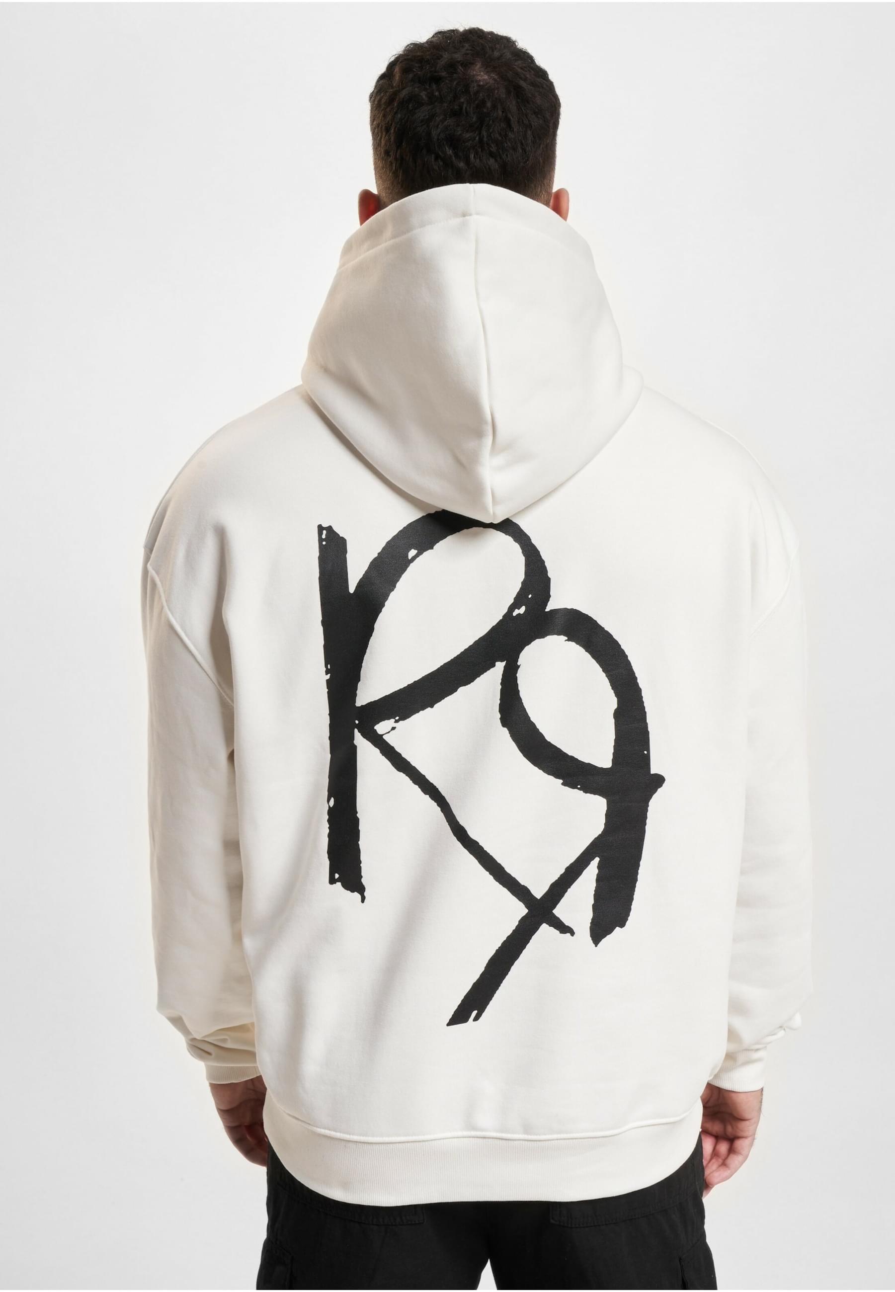 Rocawear Kapuzensweatshirt »Rocawear Rocawear Art Hoodies« 1 Stk. tlg.