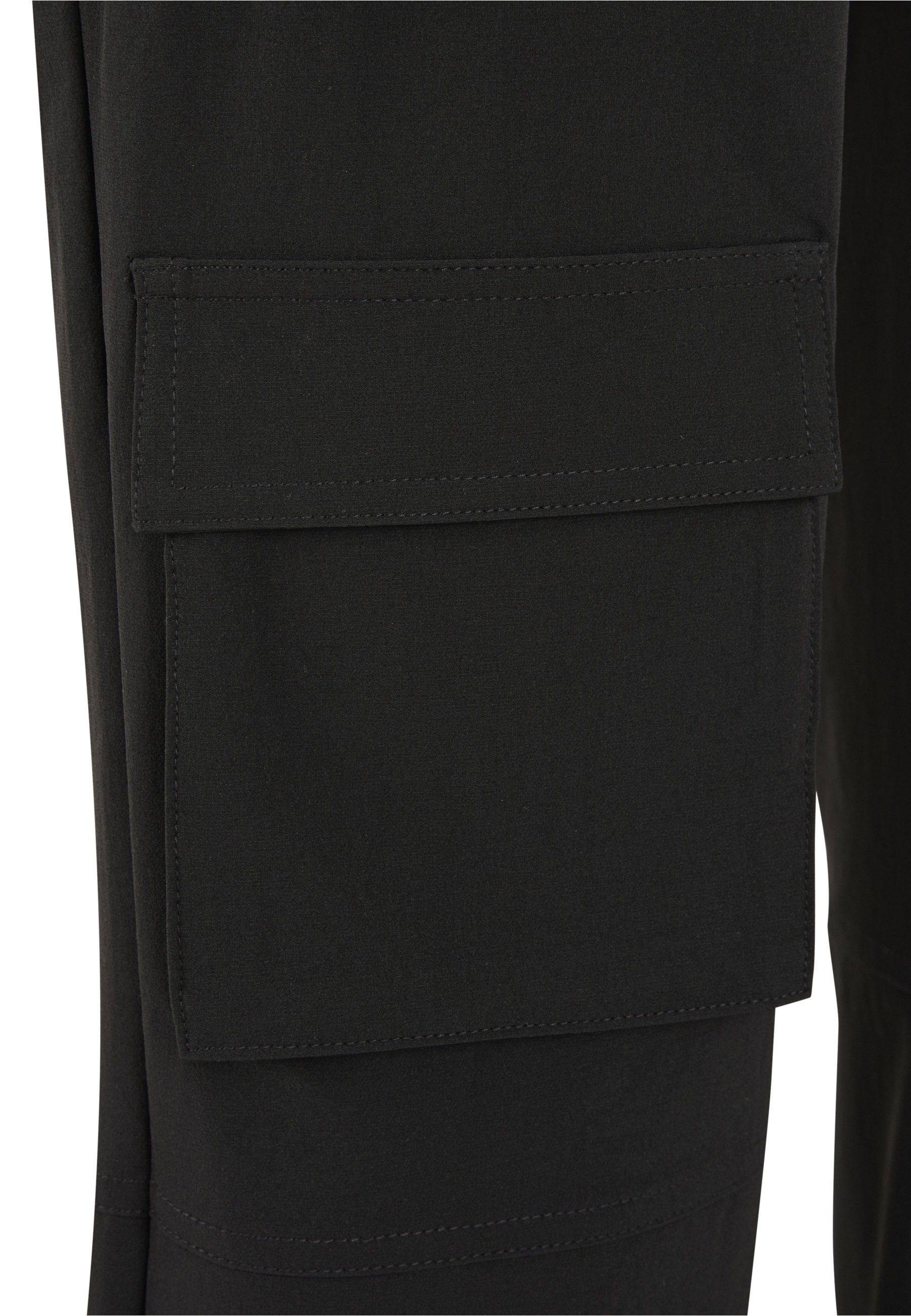 2Y Studios Cargohose »2Y Studios Oris Cargo Pants«