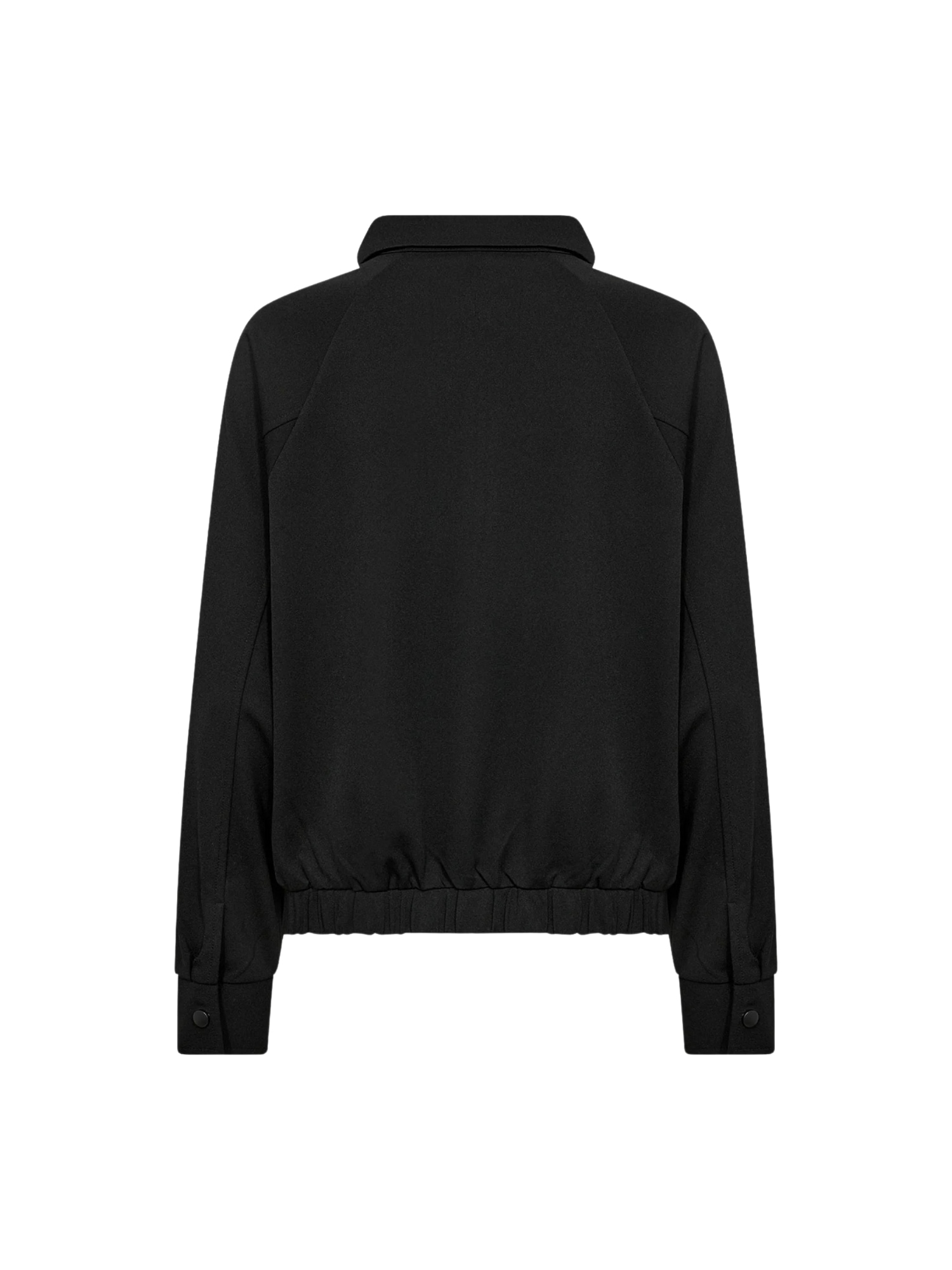 soyaconcept Outdoorjacke »Soya Concept Jackets SC-SIHAM 89«