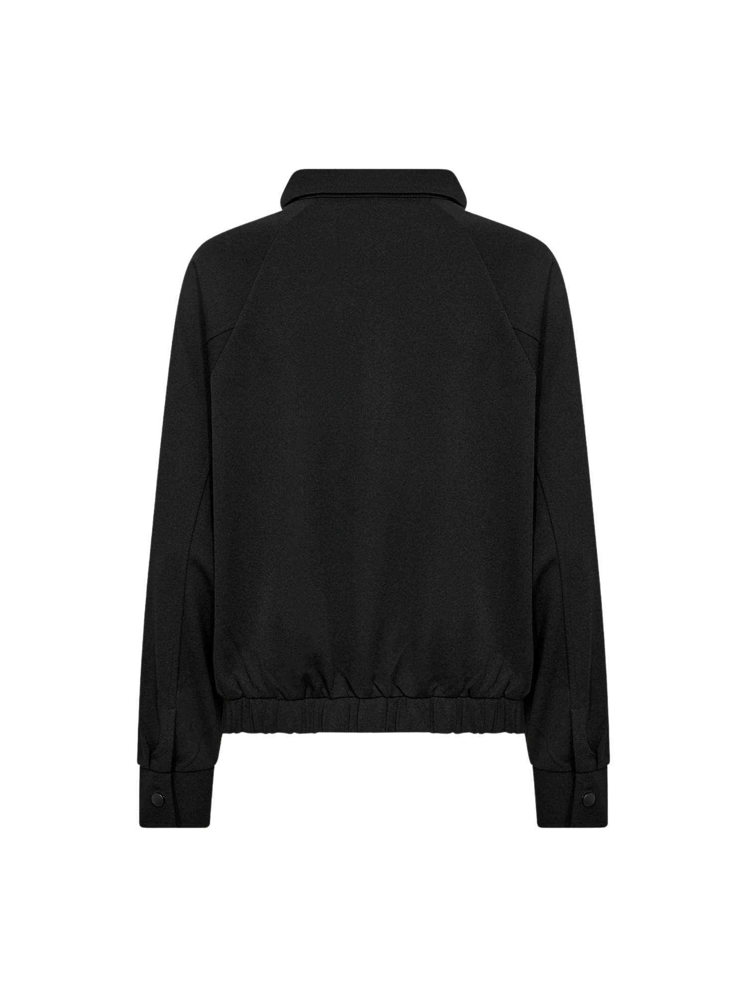 soyaconcept Outdoorjacke "Soya Concept Jackets SC-SIHAM 89" günstig online kaufen
