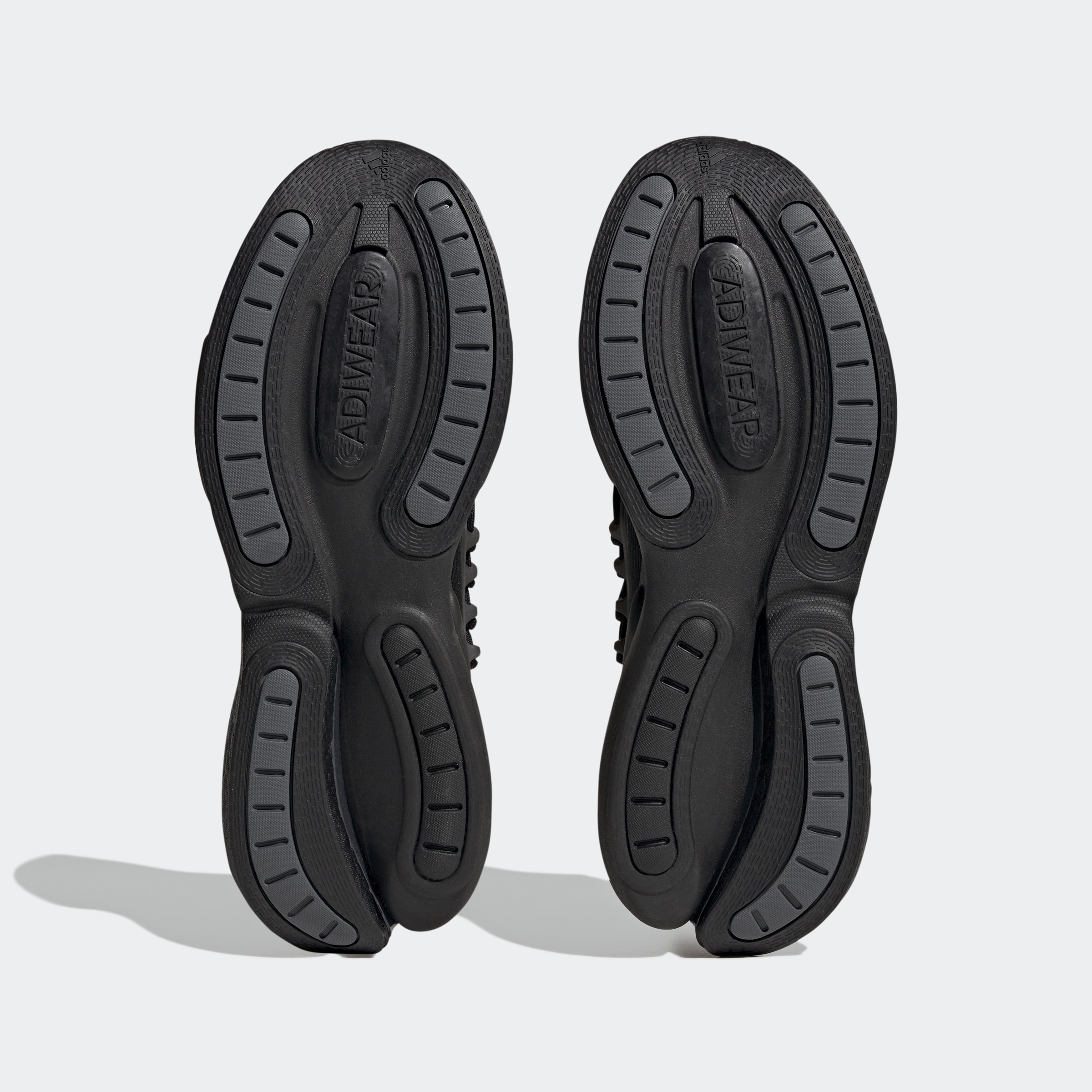 adidas Sportswear Sneaker »ALPHABOOST V1«