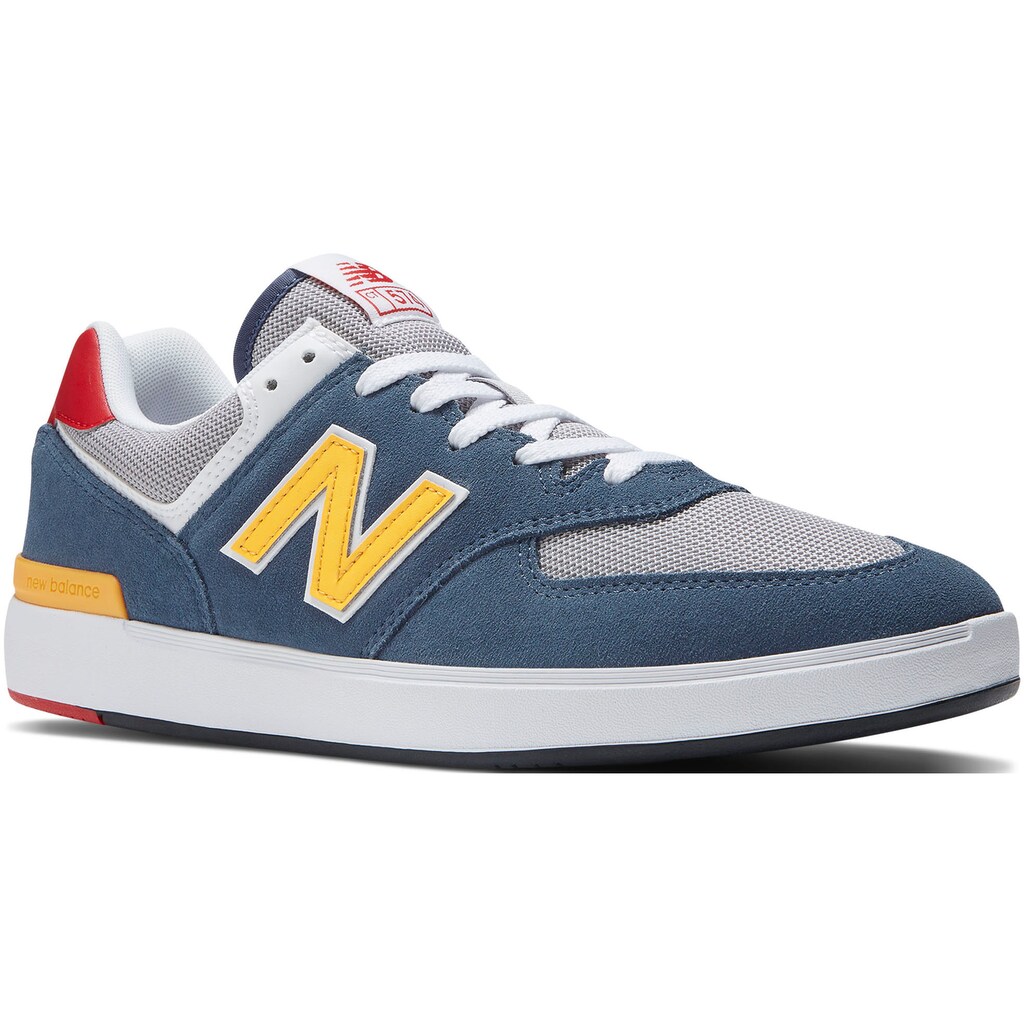 New Balance Sneaker »CT574«