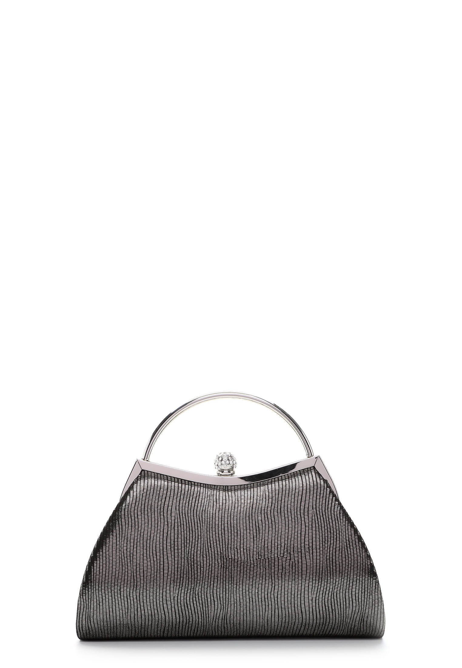 Tamaris Clutch »Clutch TAS Amalia«