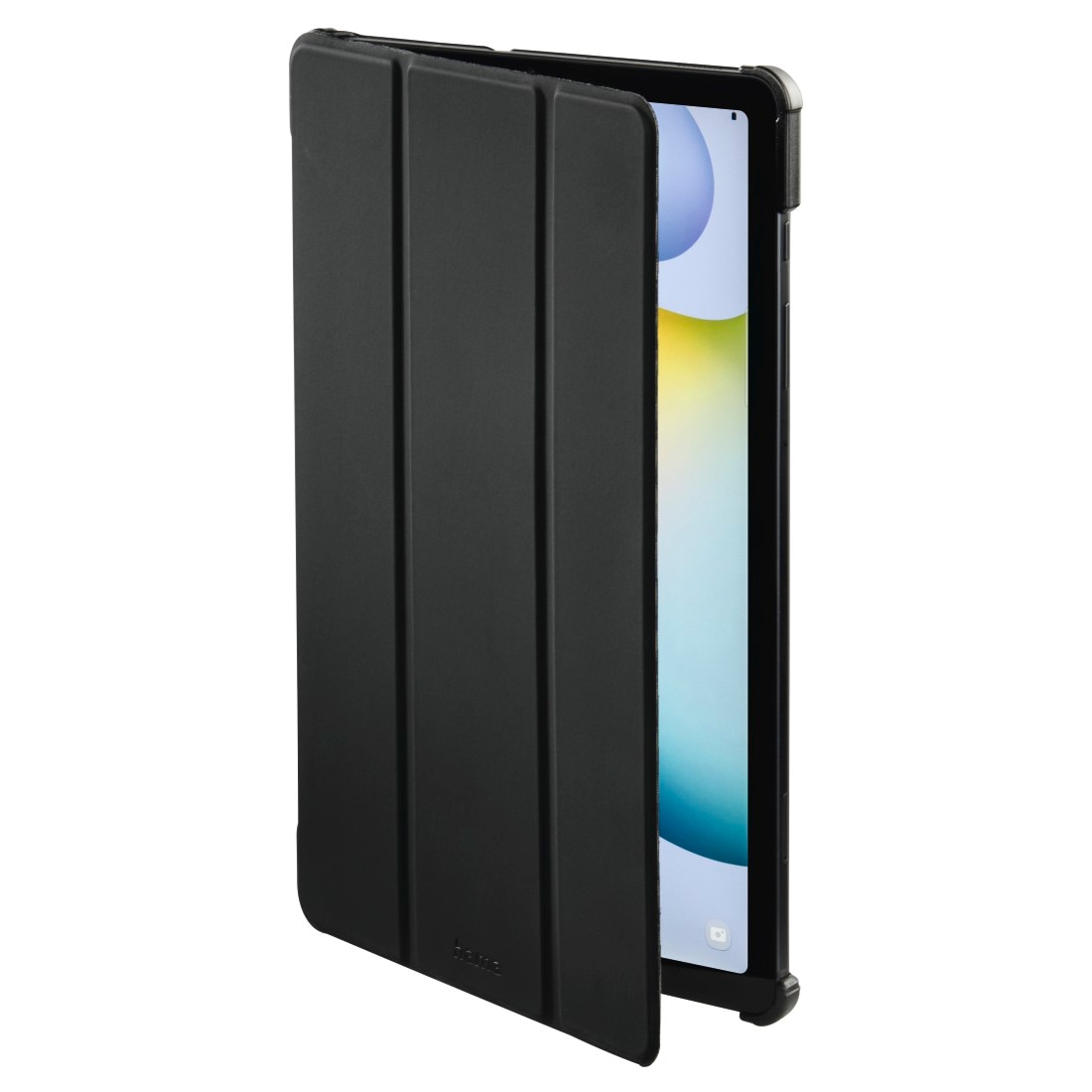 Hama Tablet-Hülle »Tablet Case für Samsung Galaxy Tab S6 Lite 10.4" (20/22), aufstellbar«, 26,4 cm (10,4 Zoll)