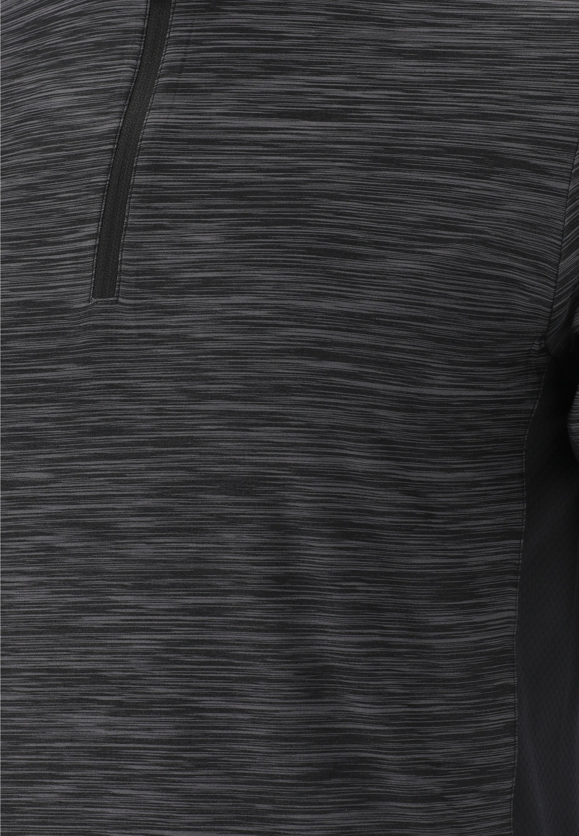 ENDURANCE Funktionsshirt »Macado«, (1 tlg.), mit schnelltrocknender Eigenschaft