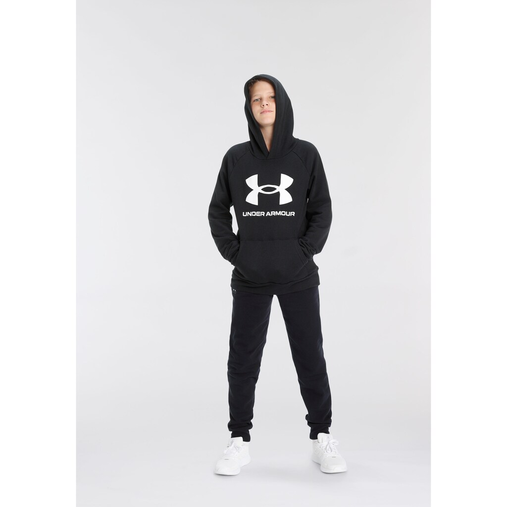 Under Armour® Jogginghose