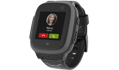 Xplora Smartwatch »X5 Play« kaufen