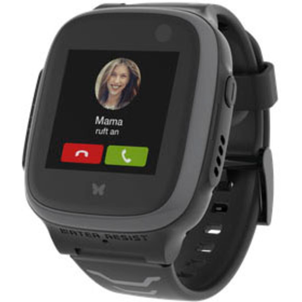 Xplora Smartwatch »X5 Play«