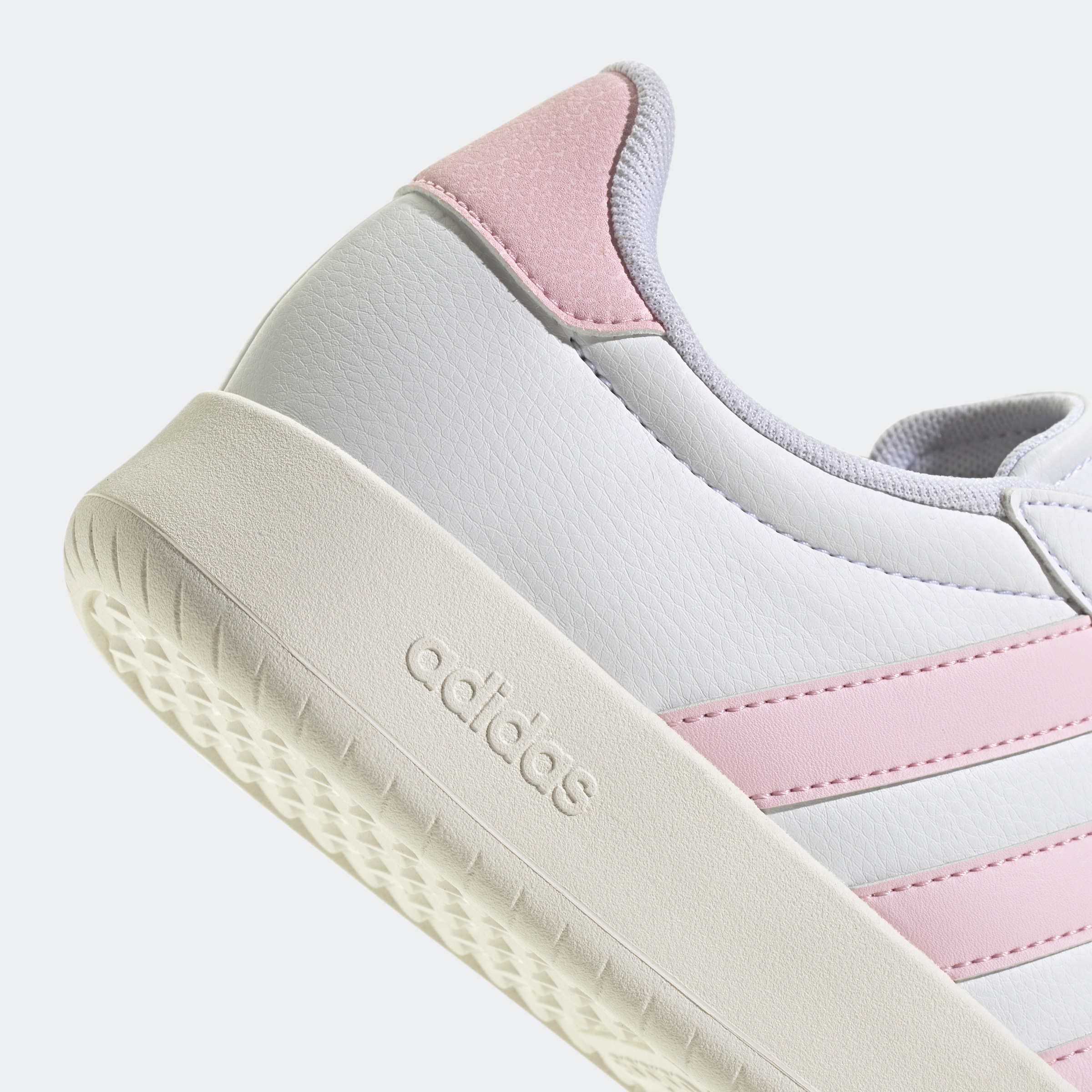 adidas Sportswear Sneaker »BARREDA«