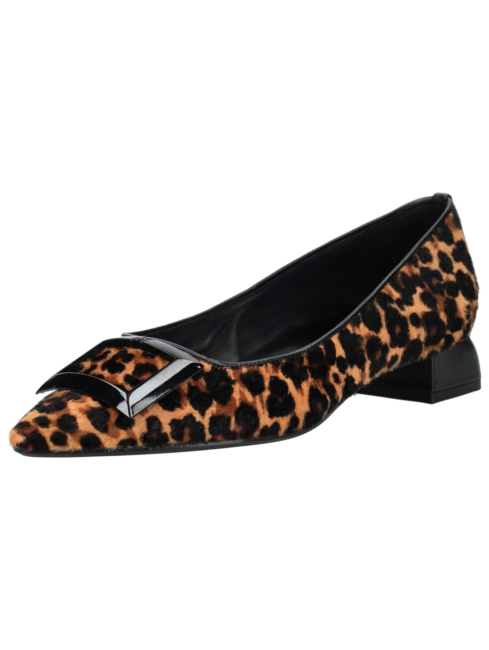Högl Pumps "Högl Pumps Veloursleder" günstig online kaufen