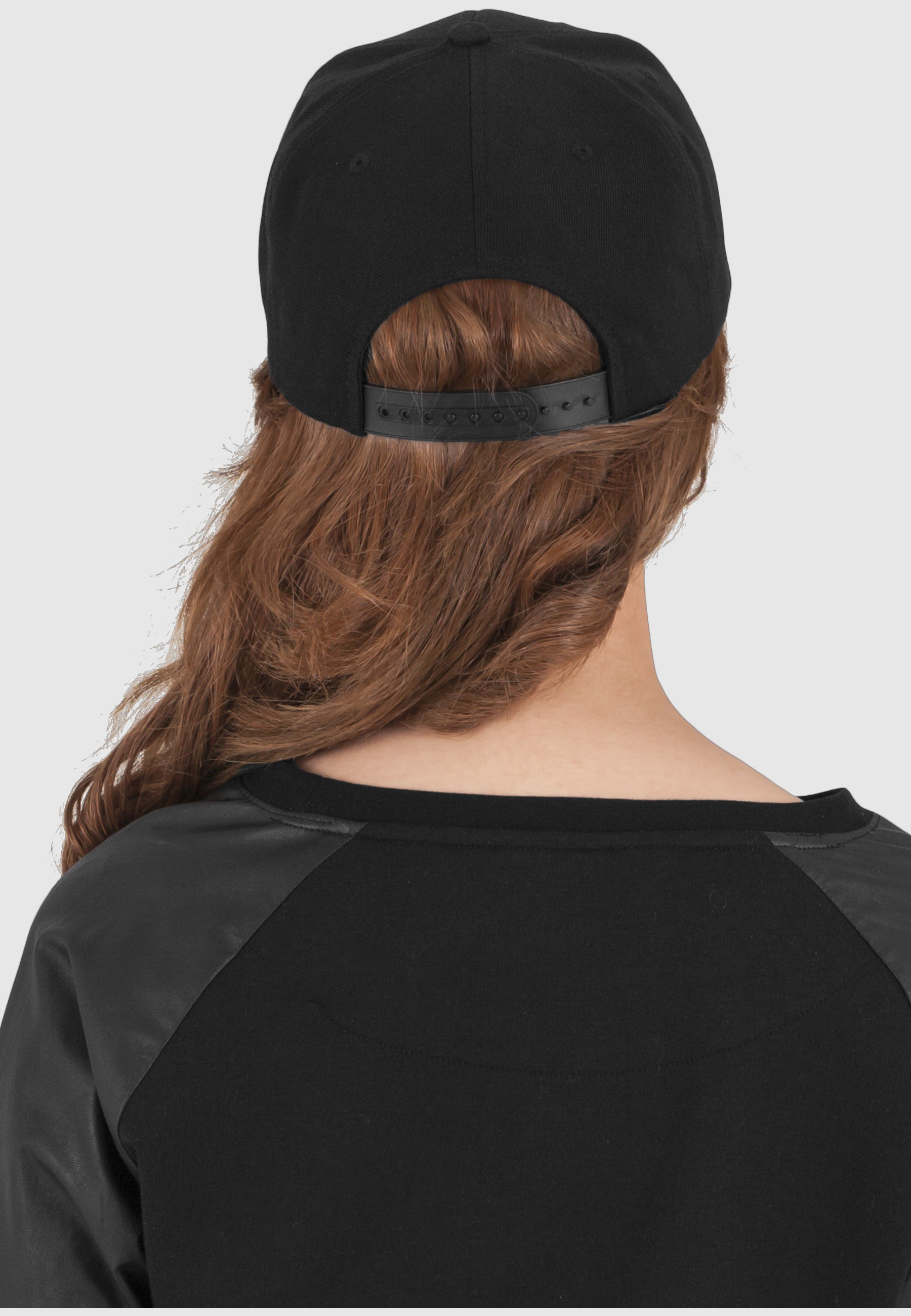 Flexfit Flex Cap »Flexfit Unisex Sun King Snapback«