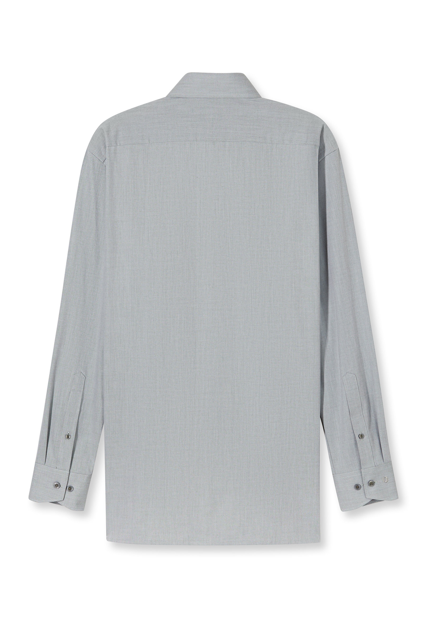 OLYMP Businesshemd "OLYMP Luxor 24/Seven, modern fit, Businesshemd, Global günstig online kaufen