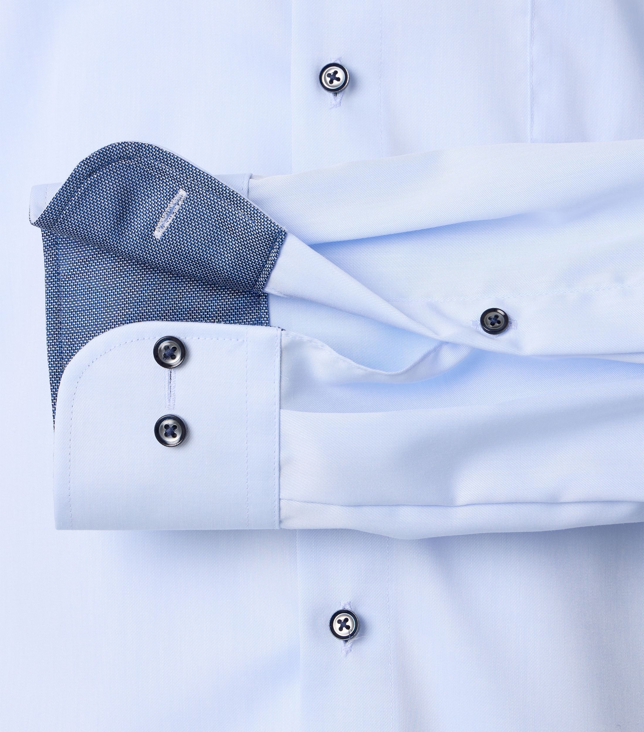 Thumbnail - CASAMODA Businesshemd "CASAMODA Businesshemd uni"