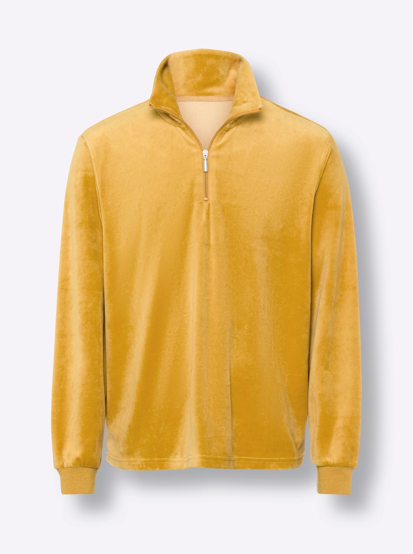 Classic Sweatshirt