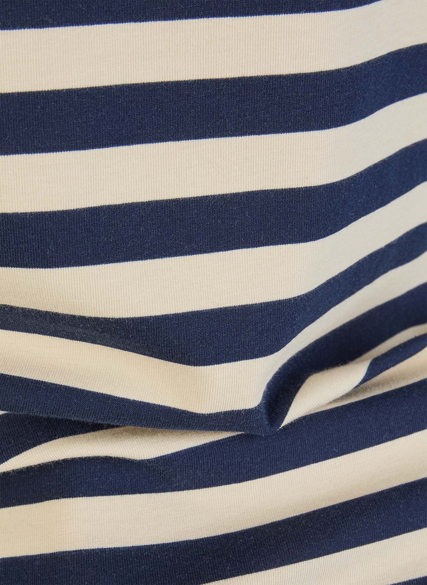 Rabe Print-Shirt »T-Shirt«