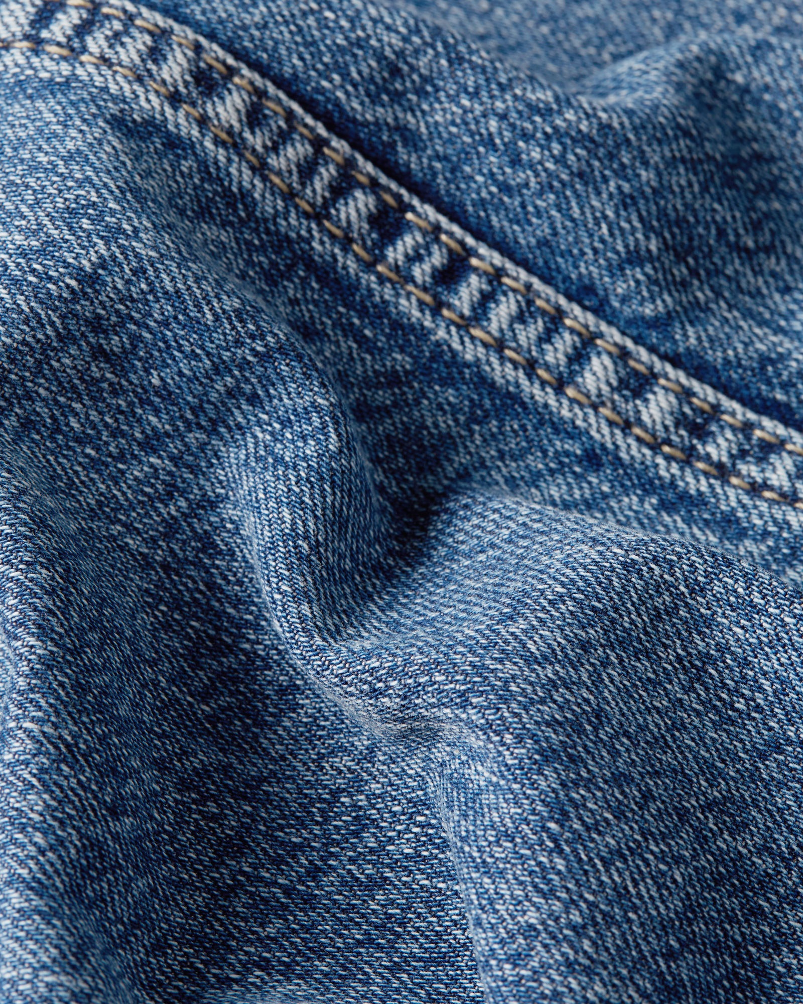 G-STAR Outdoorjacke »Dakota Jacke«