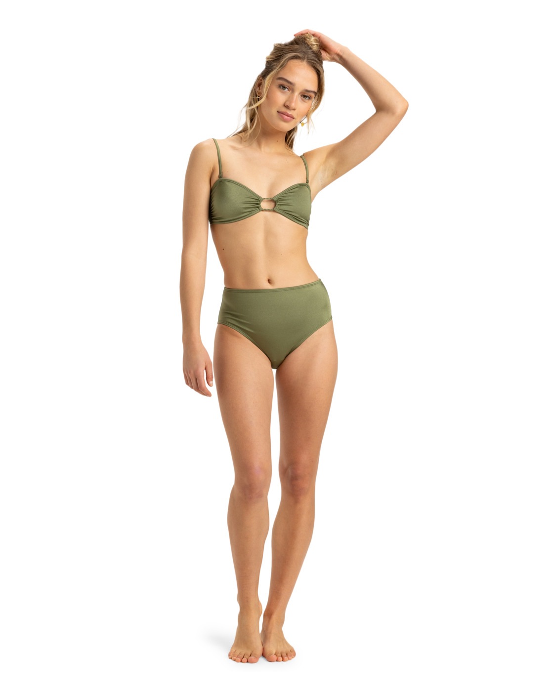 Roxy Bikini-Hose »Brilho«