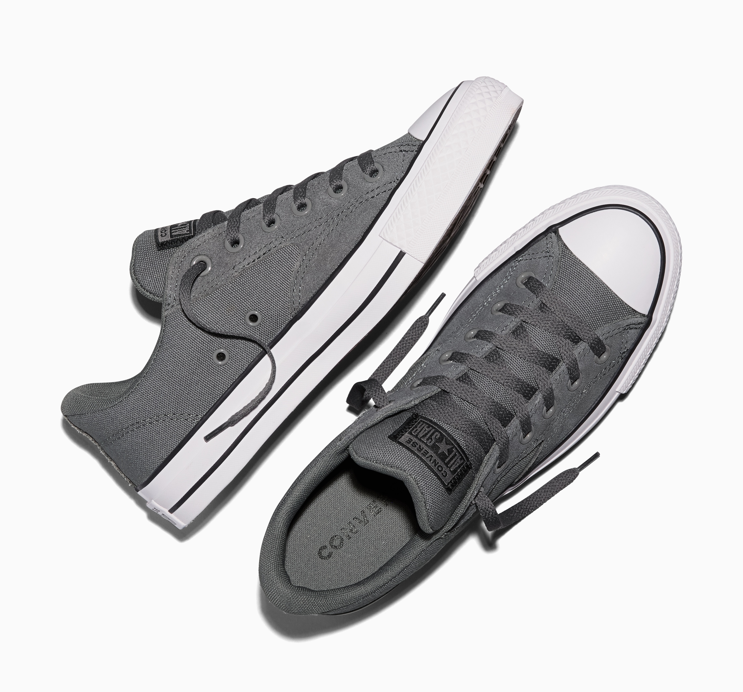 Converse Sneaker »CHUCK TAYLOR ALL STAR MALDEN STREET«